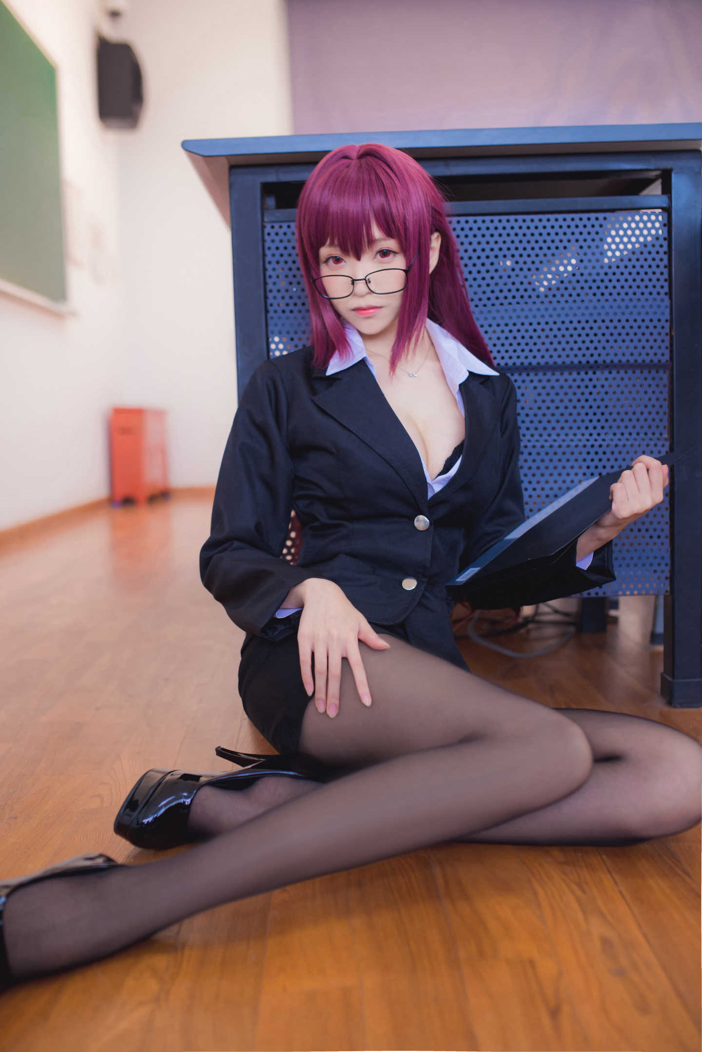 https://www.lss77.com/wp-content/uploads/2021/03/R-2-435.jpg