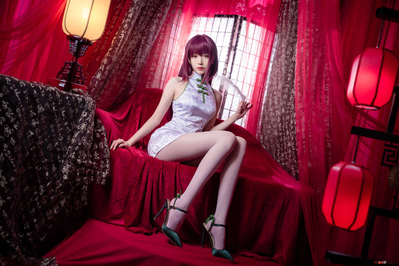 https://www.lss77.com/wp-content/uploads/2021/03/R-2-437-1600x1068.jpg