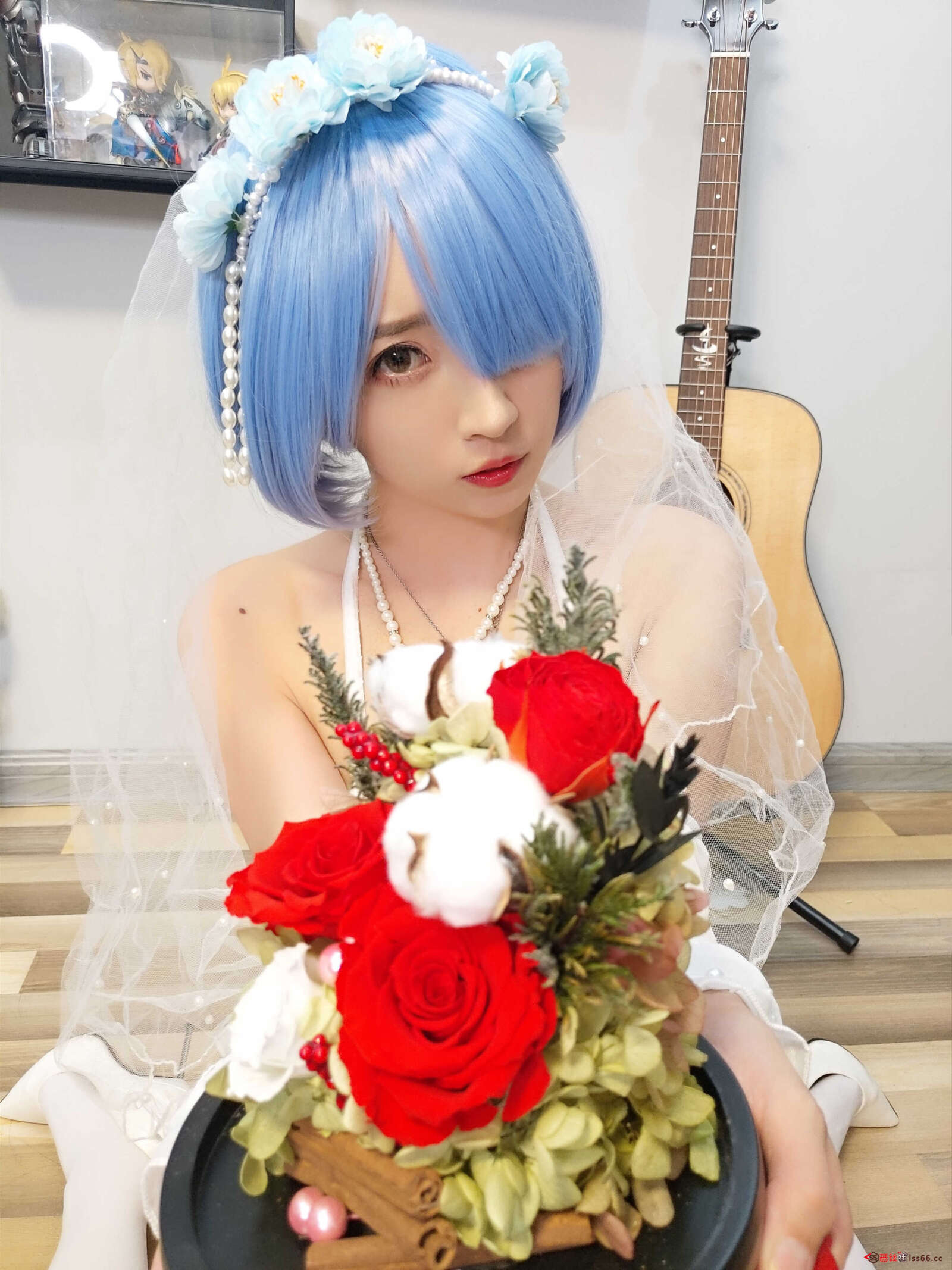 https://www.lss77.com/wp-content/uploads/2021/03/R-2-442-1600x2134.jpg