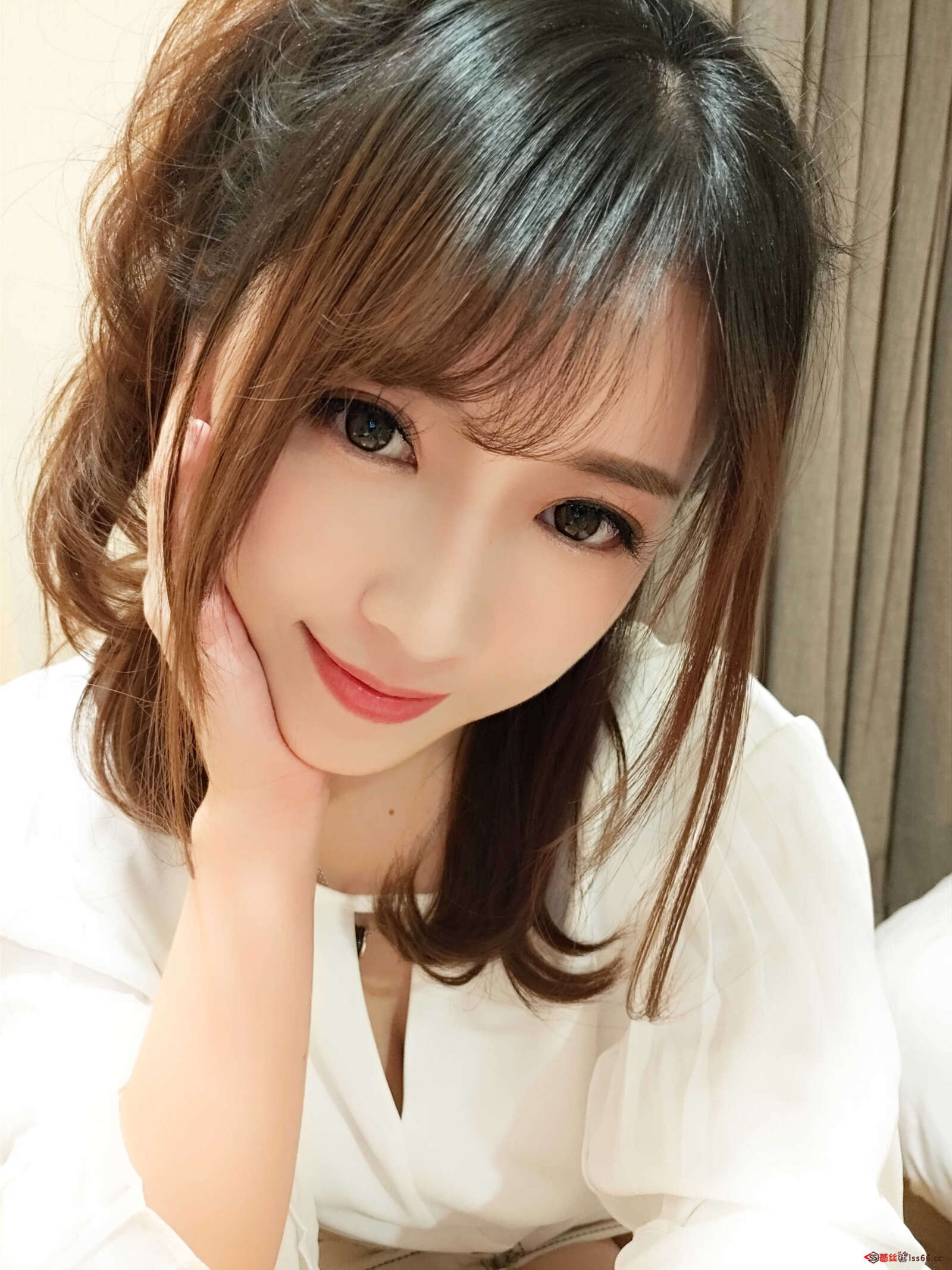 https://www.lss77.com/wp-content/uploads/2021/03/R-2-444-1600x2134.jpg
