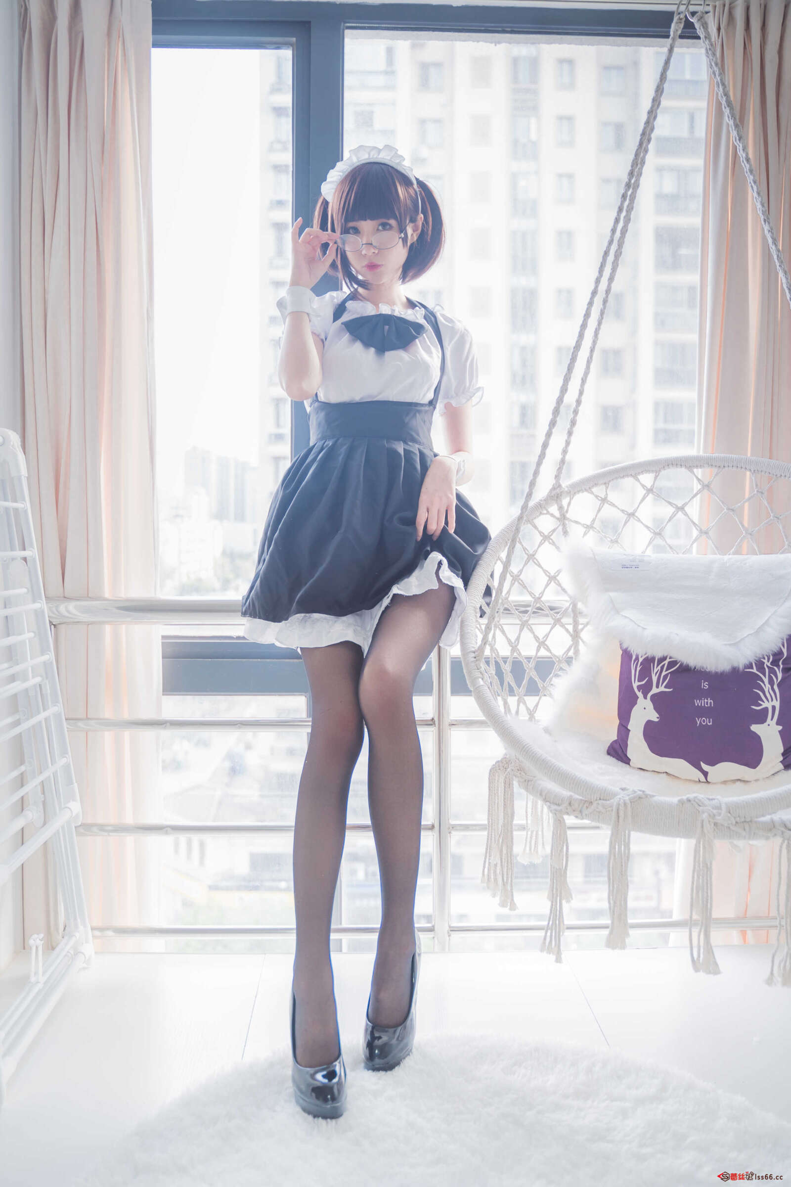 https://www.lss77.com/wp-content/uploads/2021/03/R-2-450-1600x2400.jpg