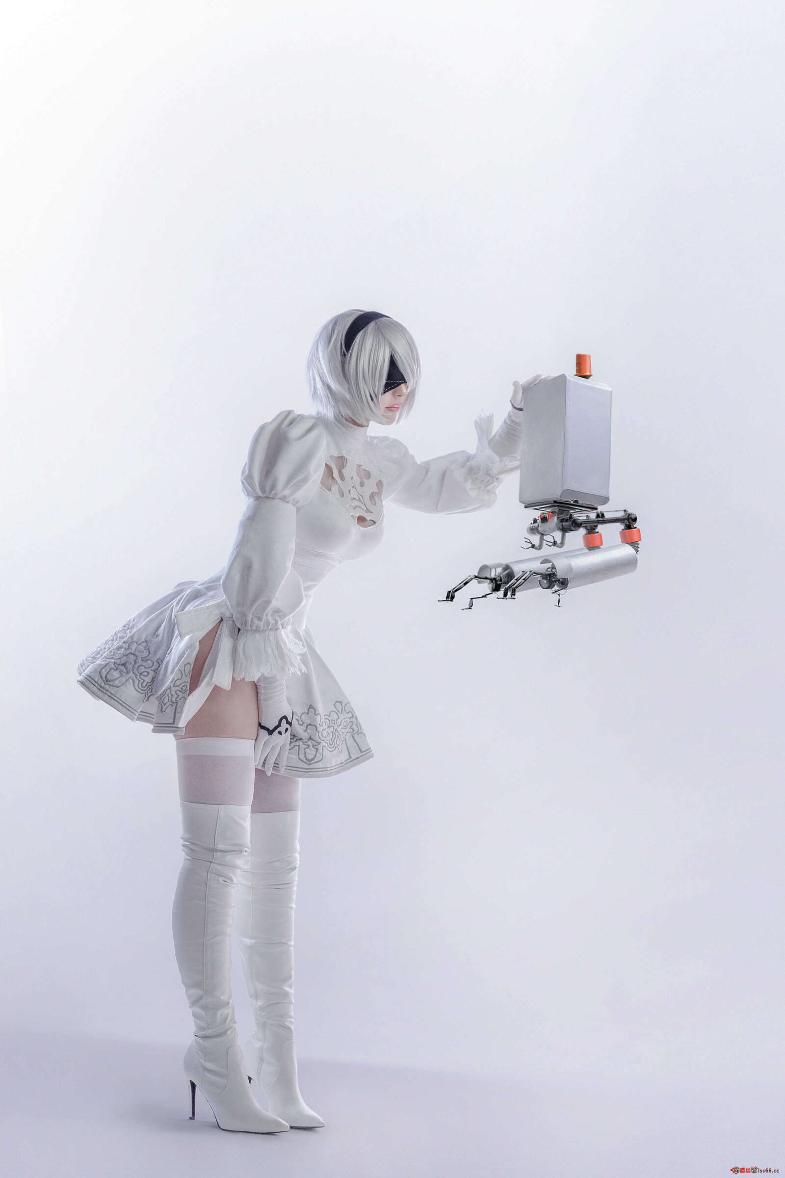 https://www.lss77.com/wp-content/uploads/2021/03/R-2-455-1600x2400.jpg