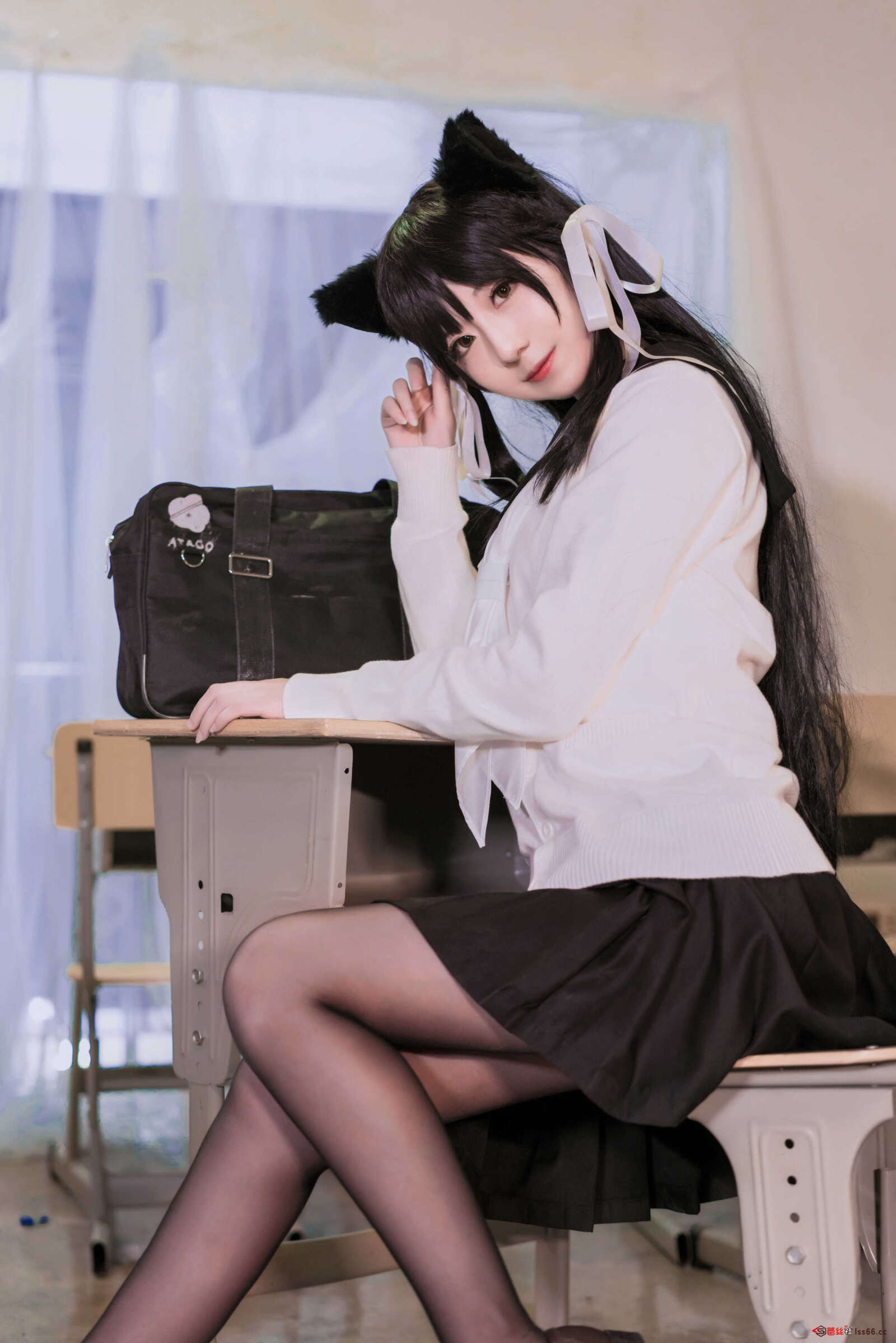 https://www.lss77.com/wp-content/uploads/2021/03/R-2-73-1600x2398.jpg