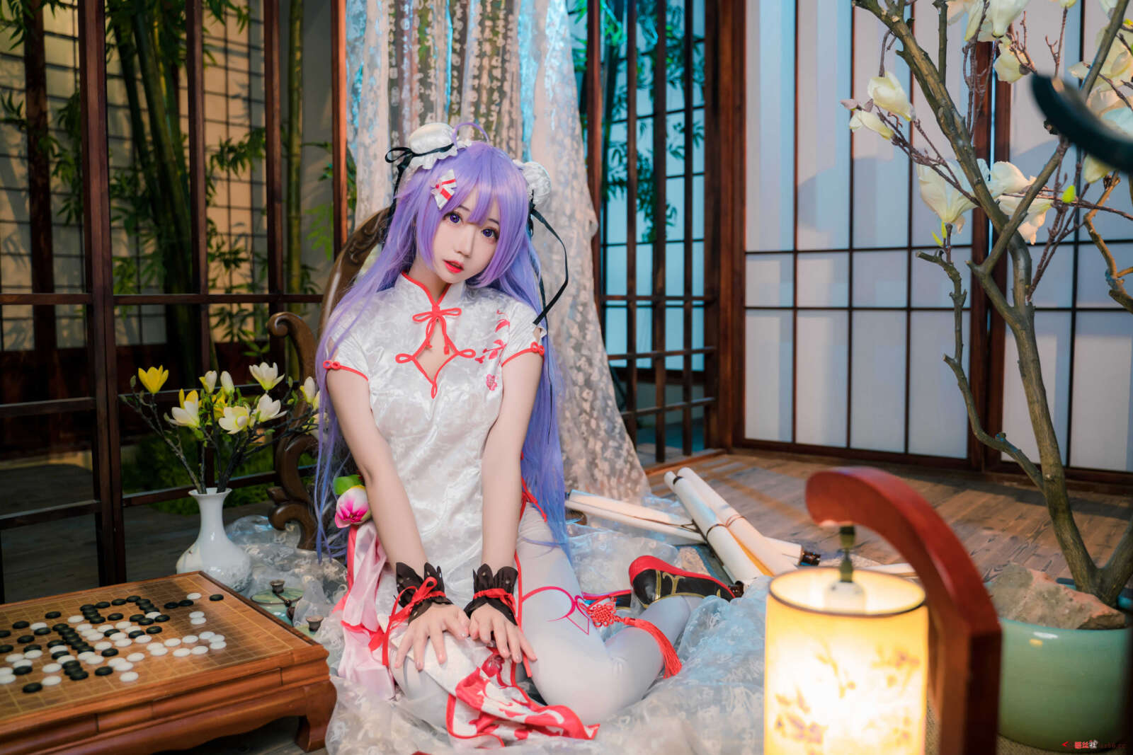 https://www.lss77.com/wp-content/uploads/2021/03/R-2-83-1600x1067.jpg