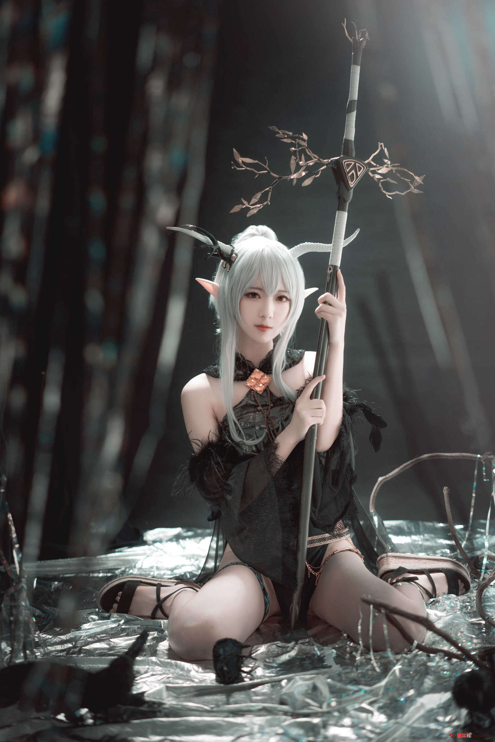 https://www.lss77.com/wp-content/uploads/2021/03/R-2-87-1600x2400.jpg