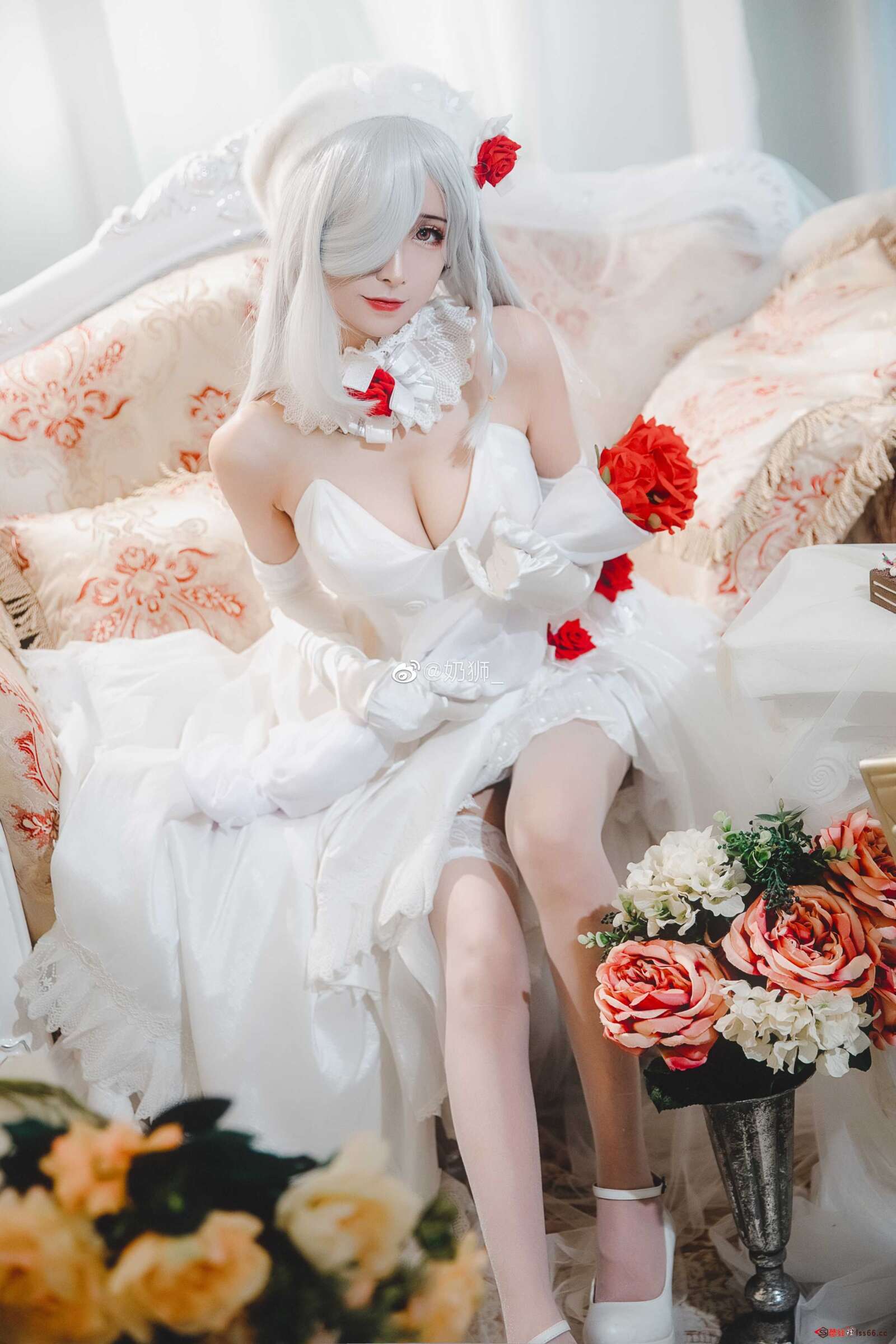 https://www.lss77.com/wp-content/uploads/2021/03/R-2-99-1600x2400.jpg