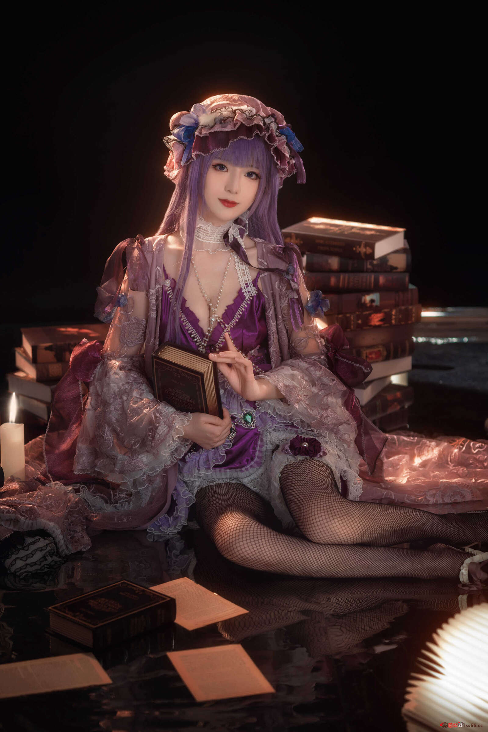https://www.lss77.com/wp-content/uploads/2021/03/R-20-100-1600x2400.jpg