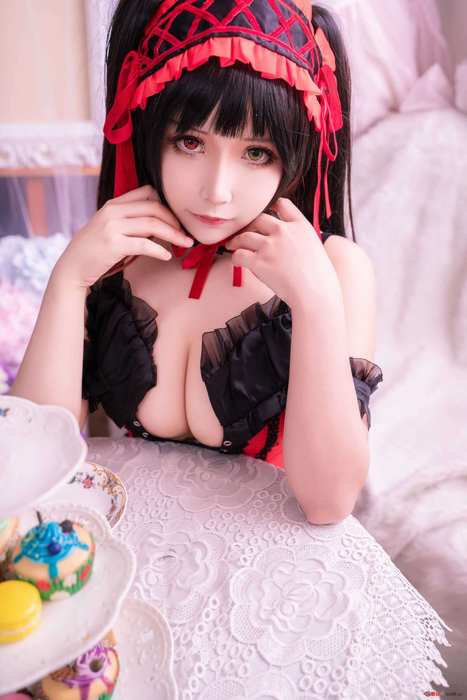 https://www.lss77.com/wp-content/uploads/2021/03/R-20-105-1600x2398.jpg