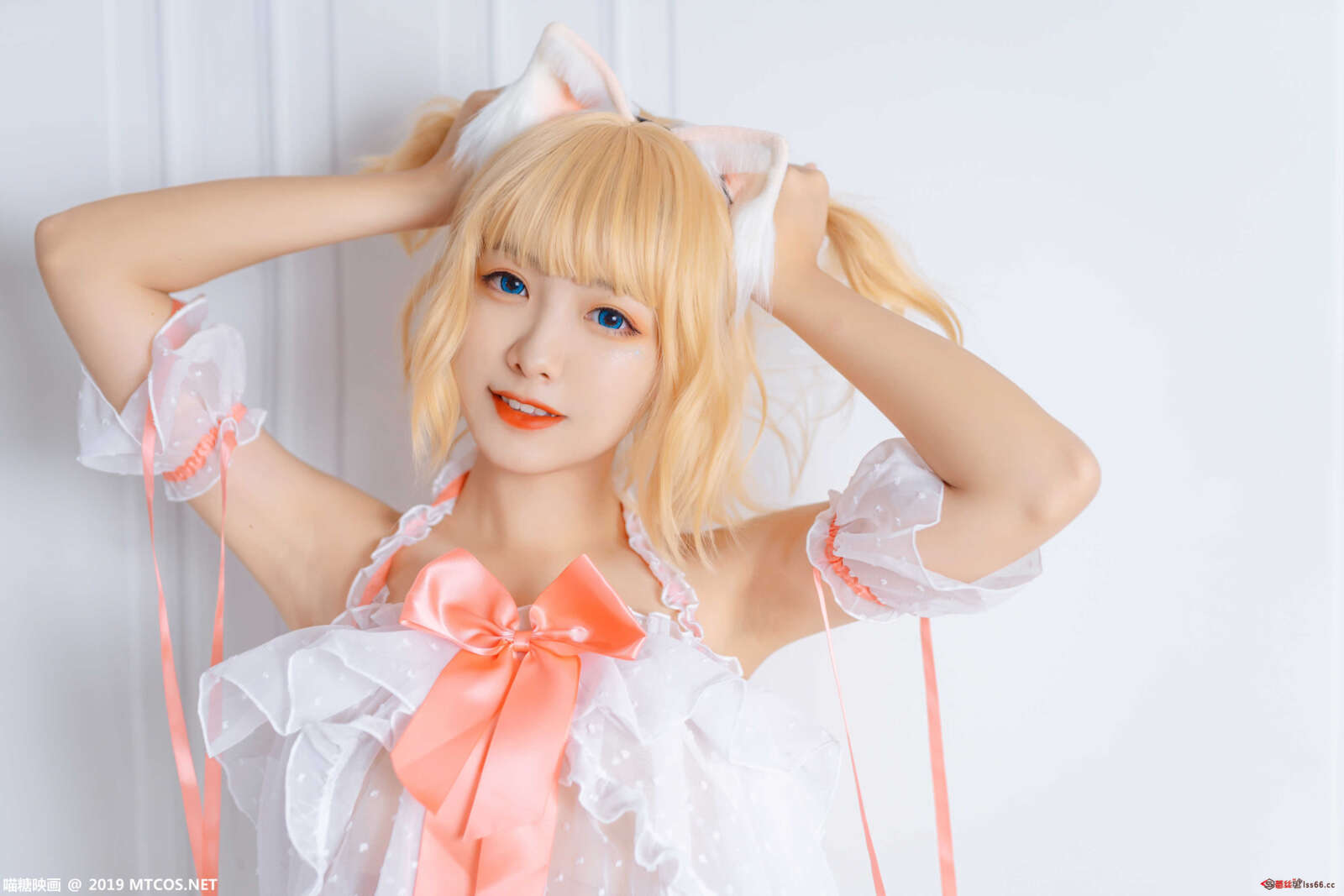https://www.lss77.com/wp-content/uploads/2021/03/R-20-107-1600x1067.jpg