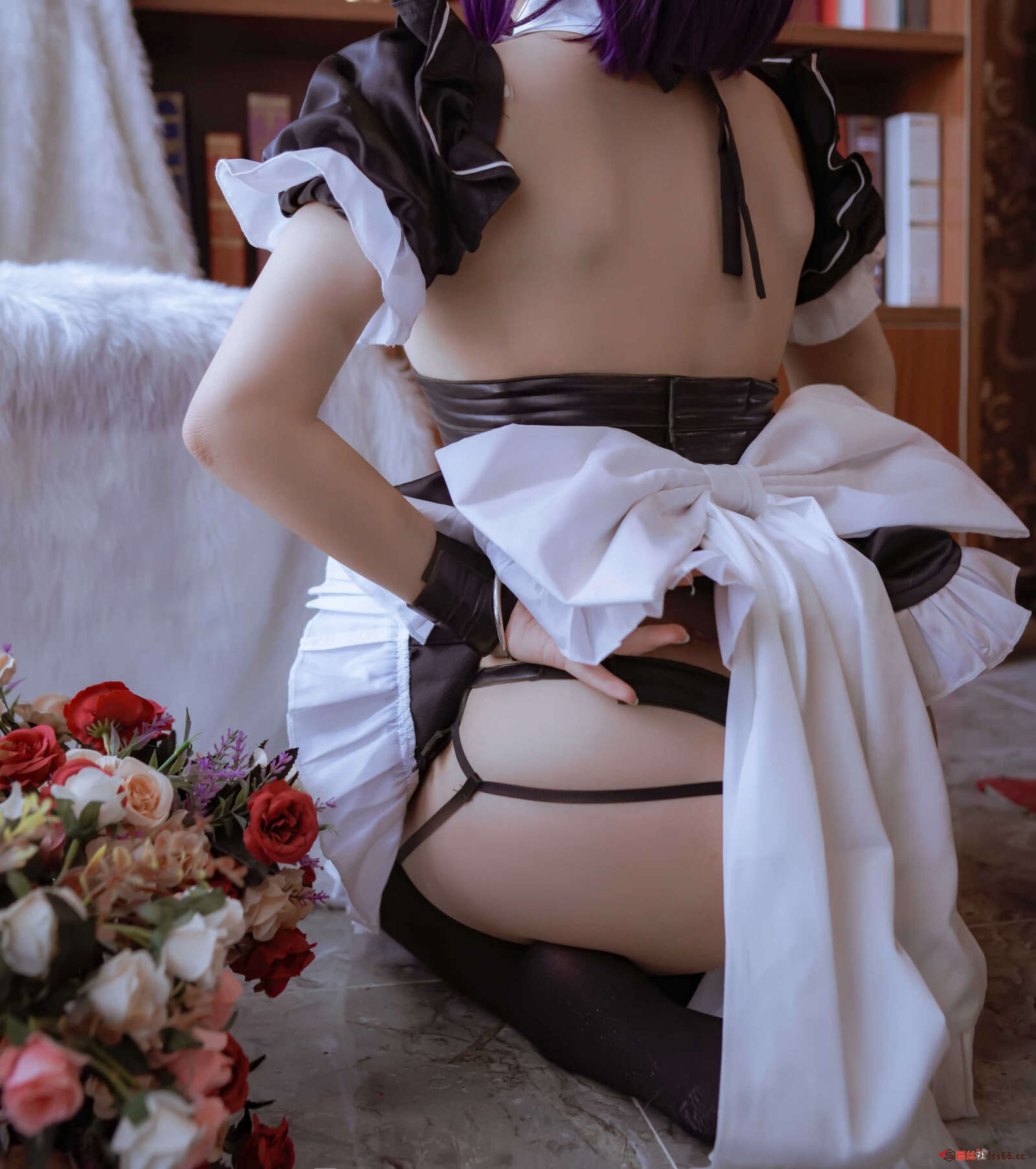 https://www.lss77.com/wp-content/uploads/2021/03/R-20-118-1600x1805.jpg