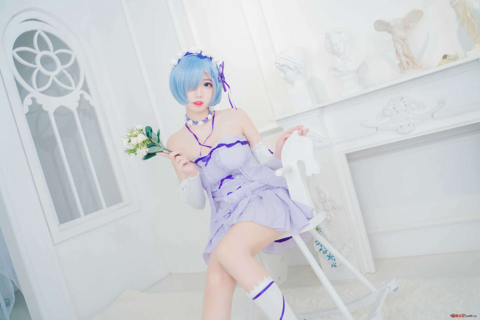 https://www.lss77.com/wp-content/uploads/2021/03/R-20-121-1600x1067.jpg