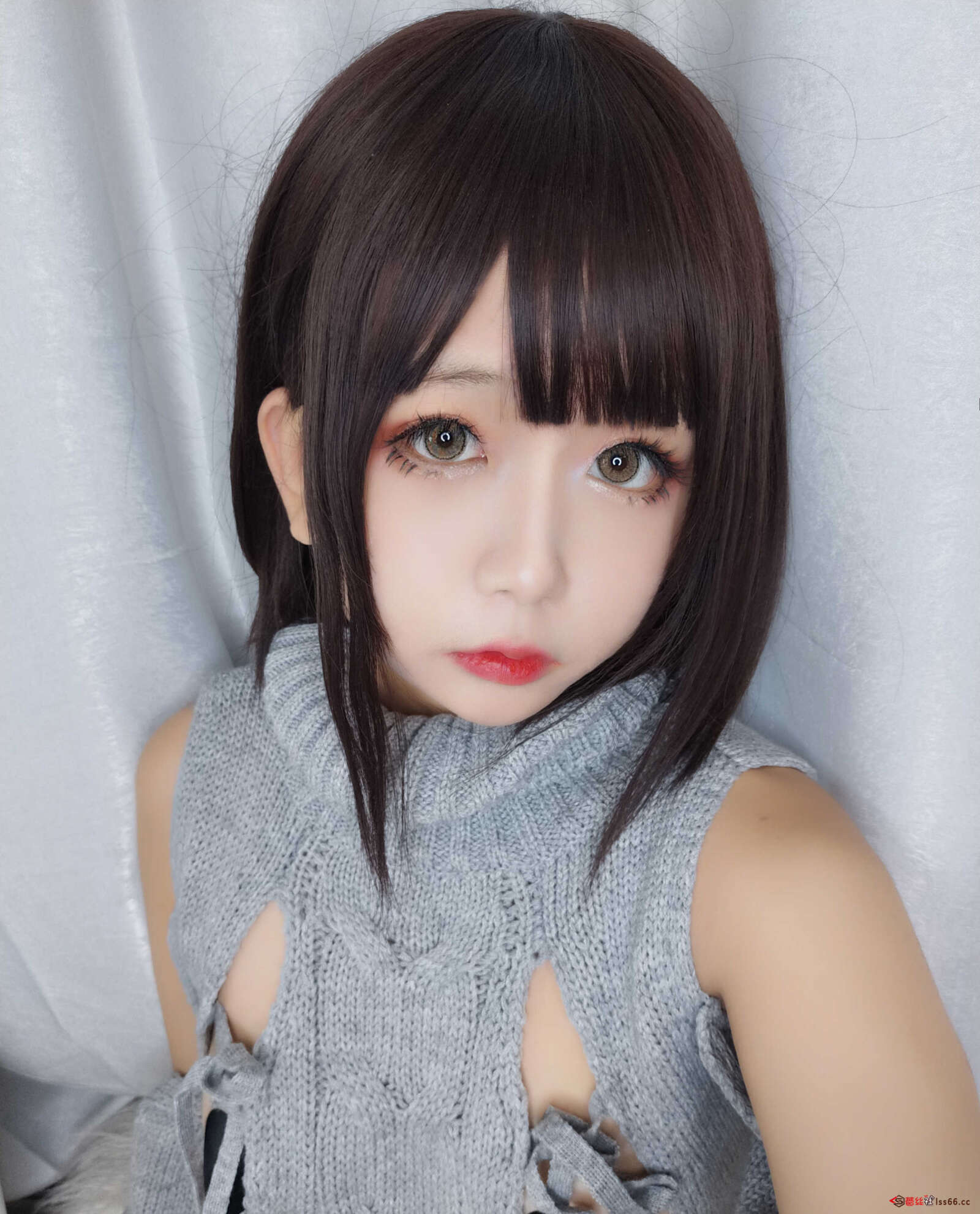 https://www.lss77.com/wp-content/uploads/2021/03/R-20-124-1600x1982.jpg