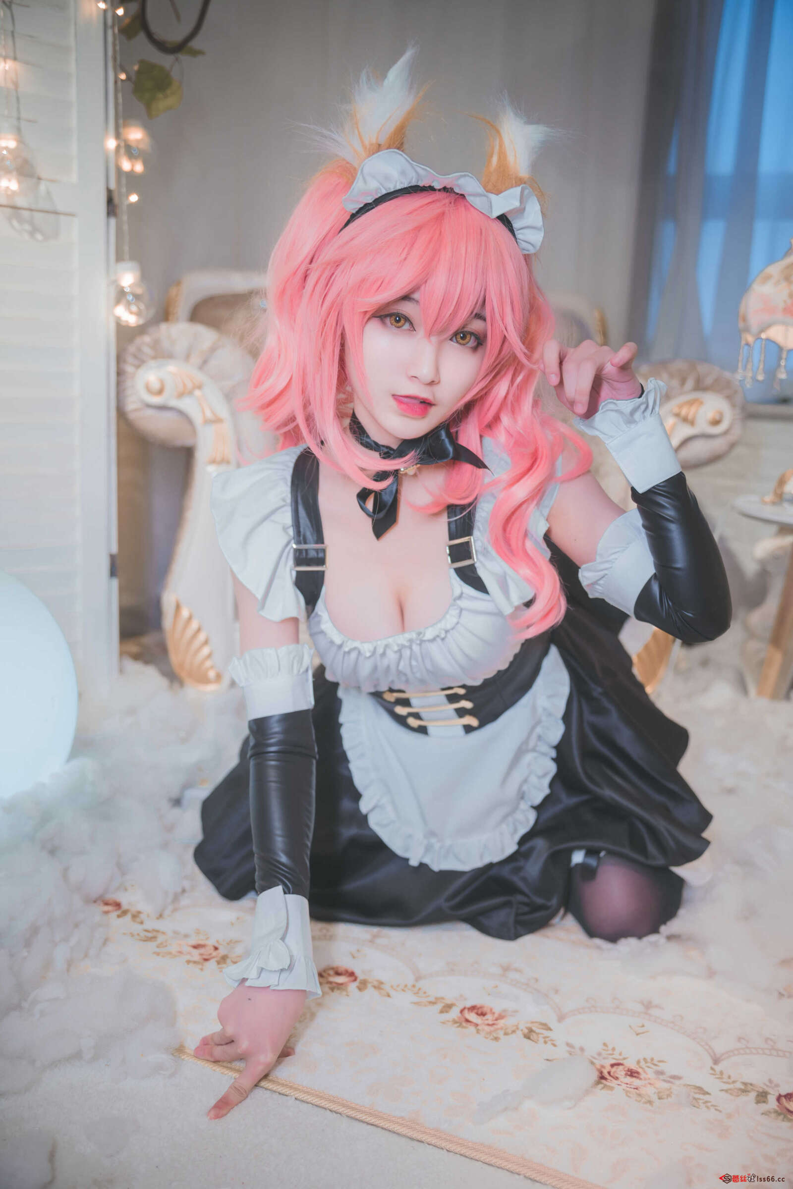 https://www.lss77.com/wp-content/uploads/2021/03/R-20-128-1600x2400.jpg