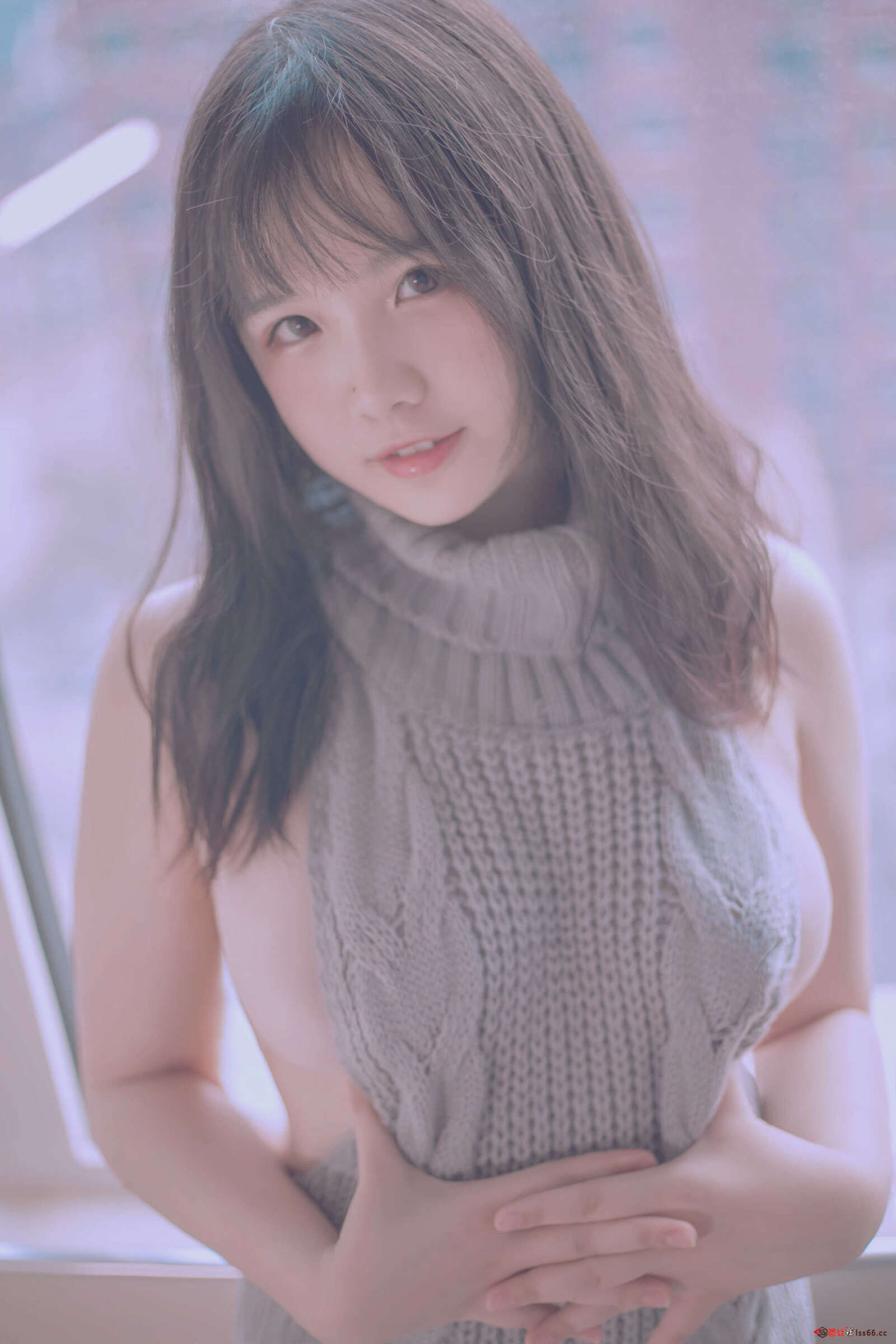 https://www.lss77.com/wp-content/uploads/2021/03/R-20-129-1600x2400.jpg
