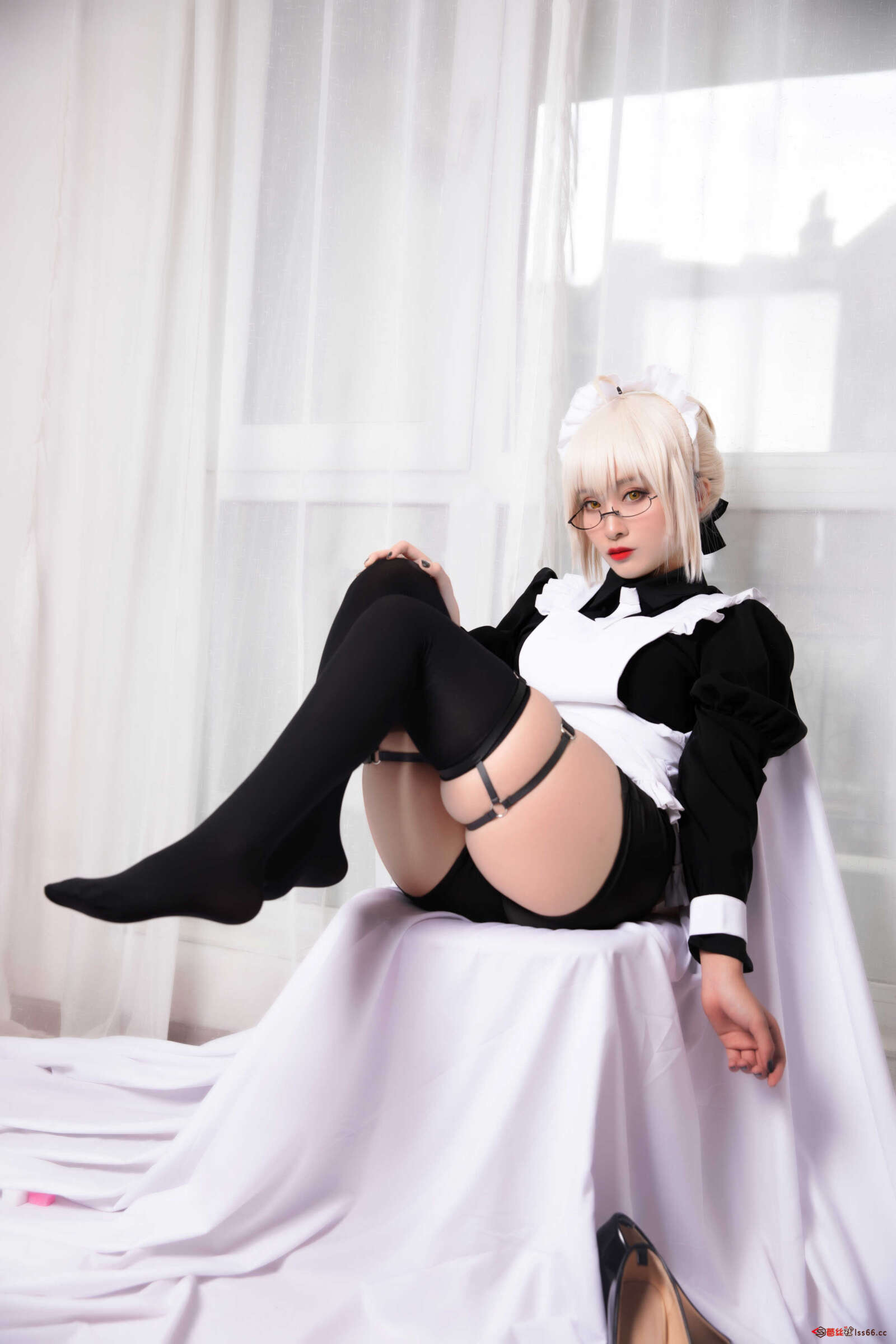 https://www.lss77.com/wp-content/uploads/2021/03/R-20-130-1600x2400.jpg