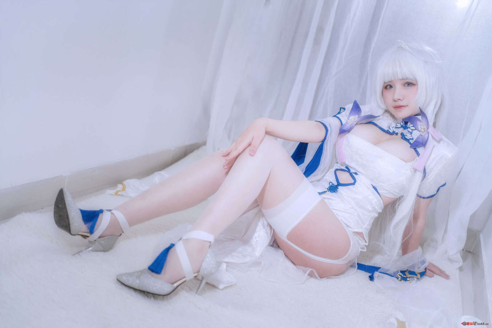 https://www.lss77.com/wp-content/uploads/2021/03/R-20-136-1600x1067.jpg
