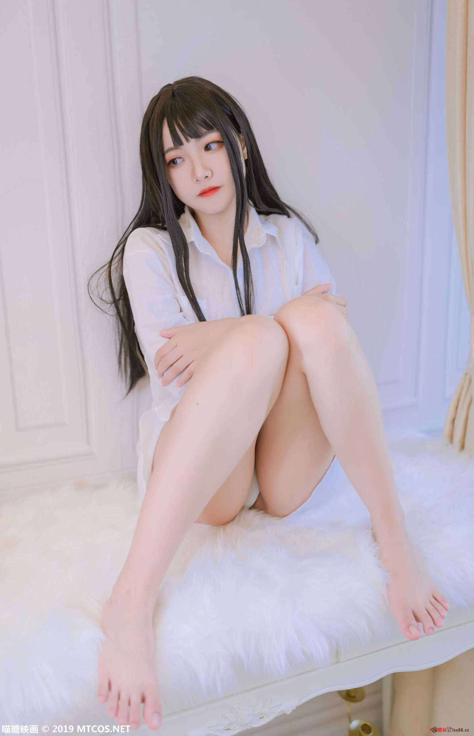 https://www.lss77.com/wp-content/uploads/2021/03/R-20-142-1546x2400.jpg