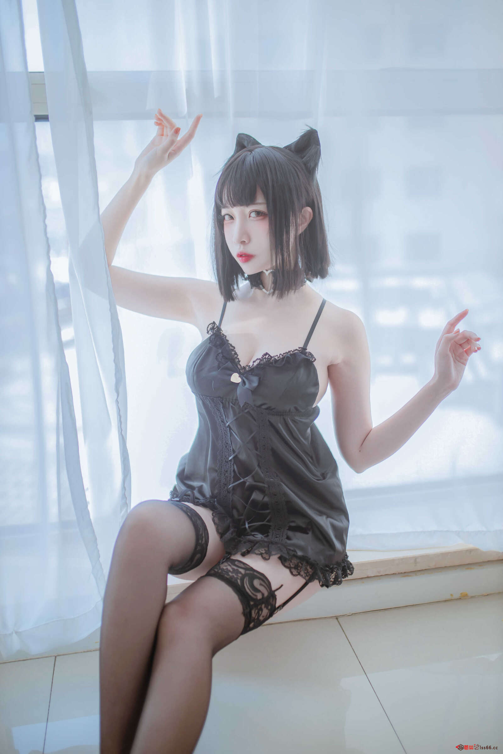 https://www.lss77.com/wp-content/uploads/2021/03/R-20-144-1600x2400.jpg