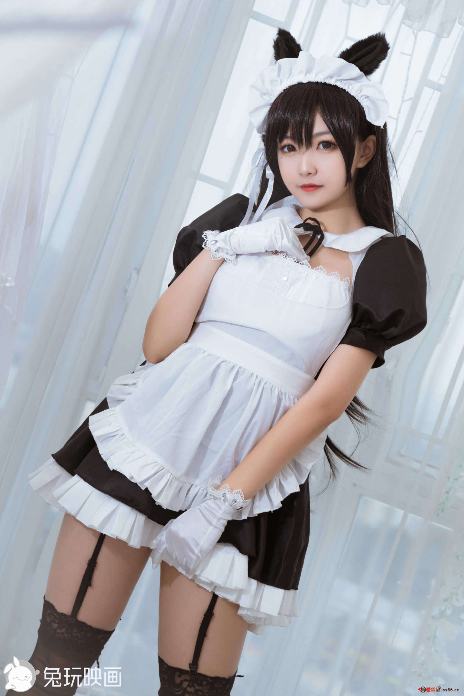 https://www.lss77.com/wp-content/uploads/2021/03/R-20-146-1600x2400.jpg