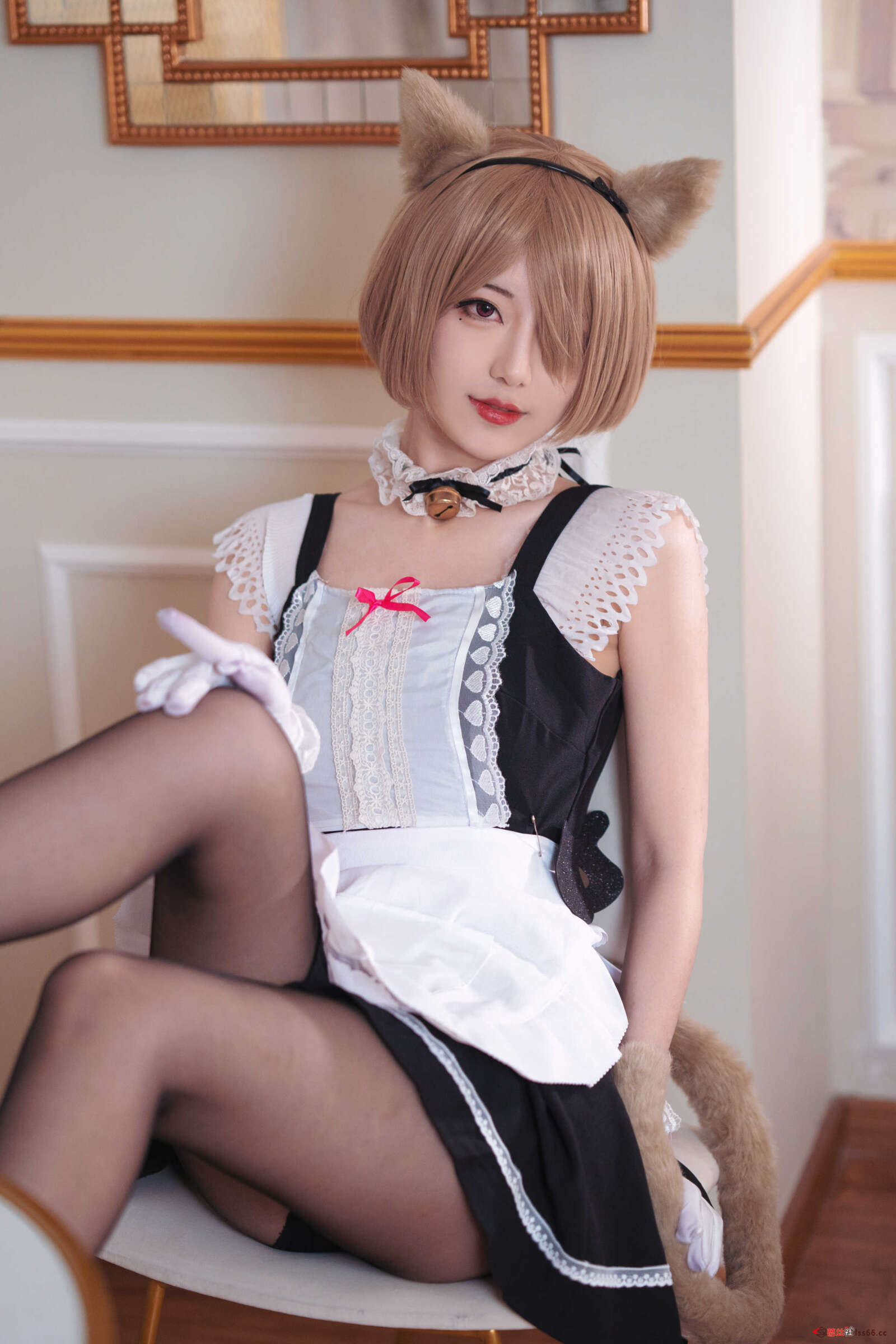https://www.lss77.com/wp-content/uploads/2021/03/R-20-148-1600x2400.jpg