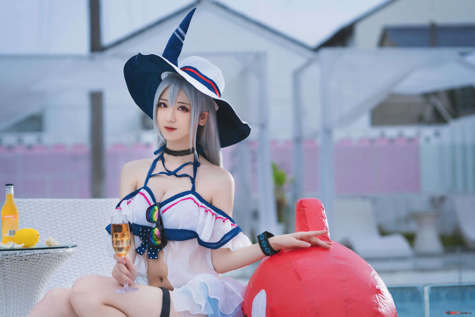 https://www.lss77.com/wp-content/uploads/2021/03/R-20-149-1600x1067.jpg