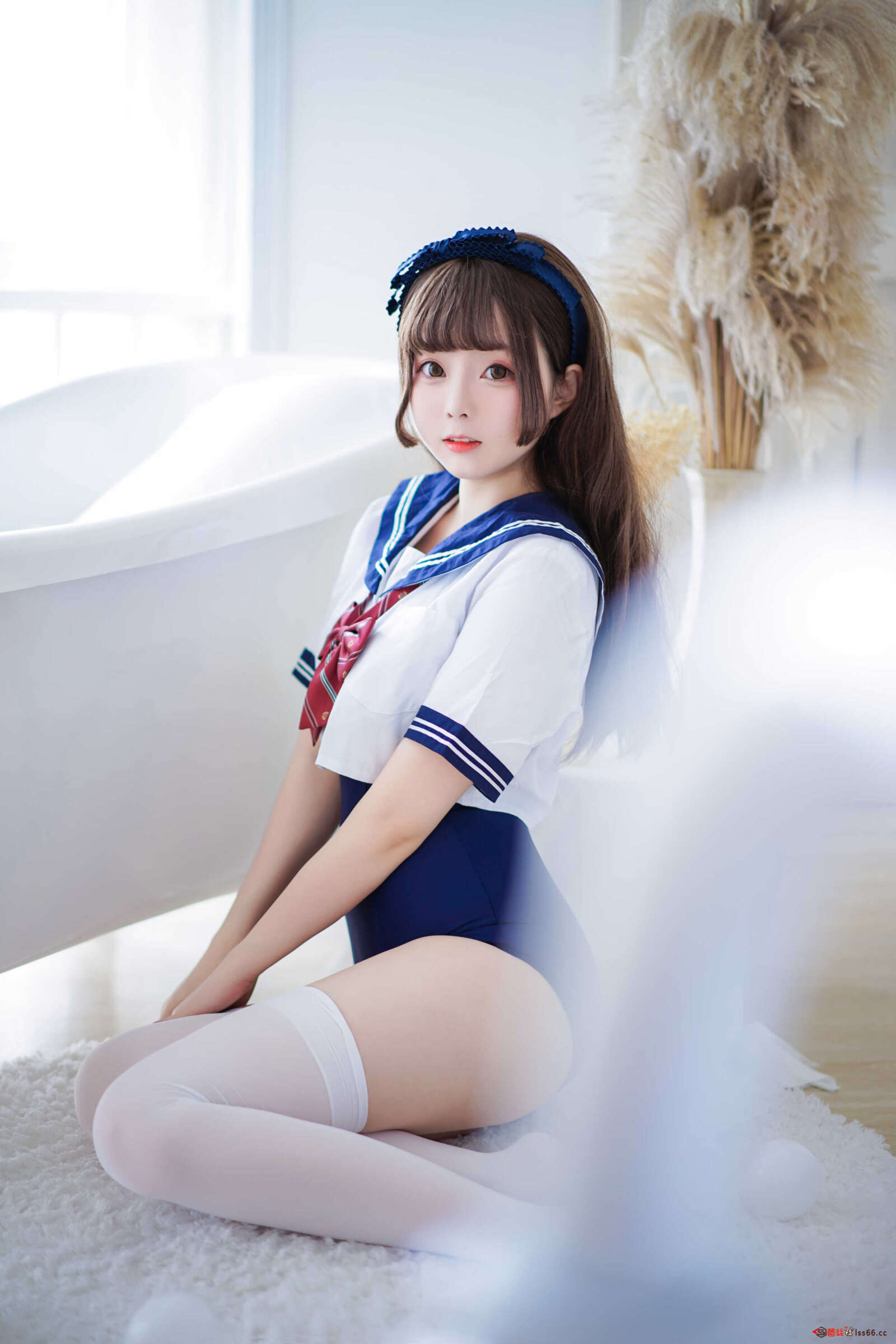 https://www.lss77.com/wp-content/uploads/2021/03/R-20-157-1600x2400.jpg