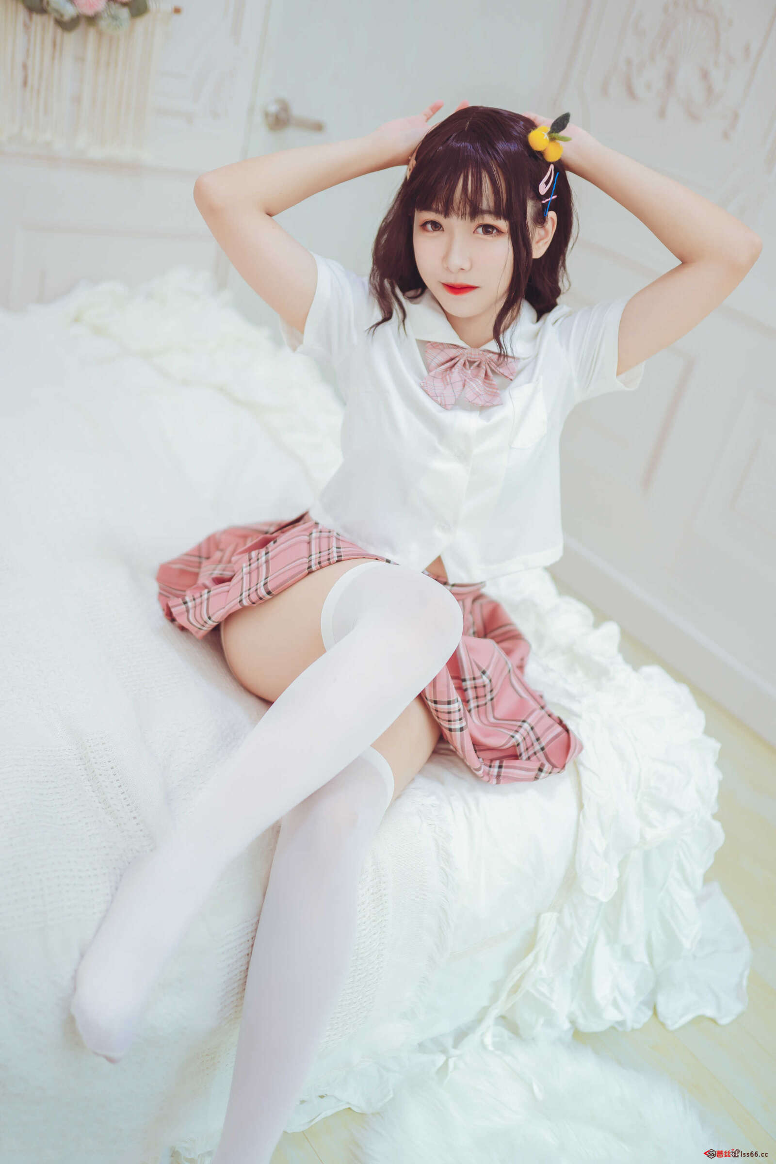 https://www.lss77.com/wp-content/uploads/2021/03/R-20-159-1600x2400.jpg