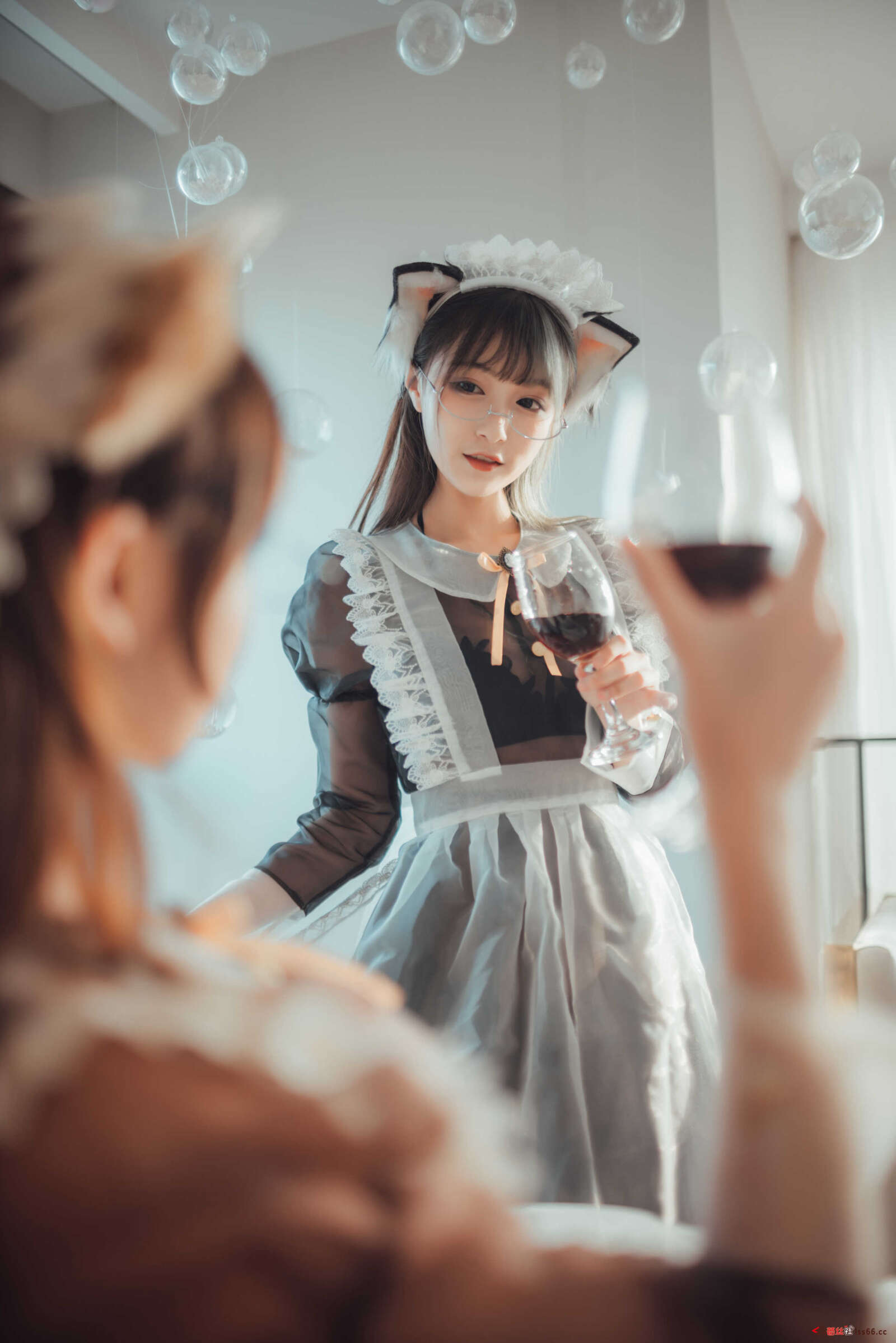 https://www.lss77.com/wp-content/uploads/2021/03/R-20-162-1600x2398.jpg