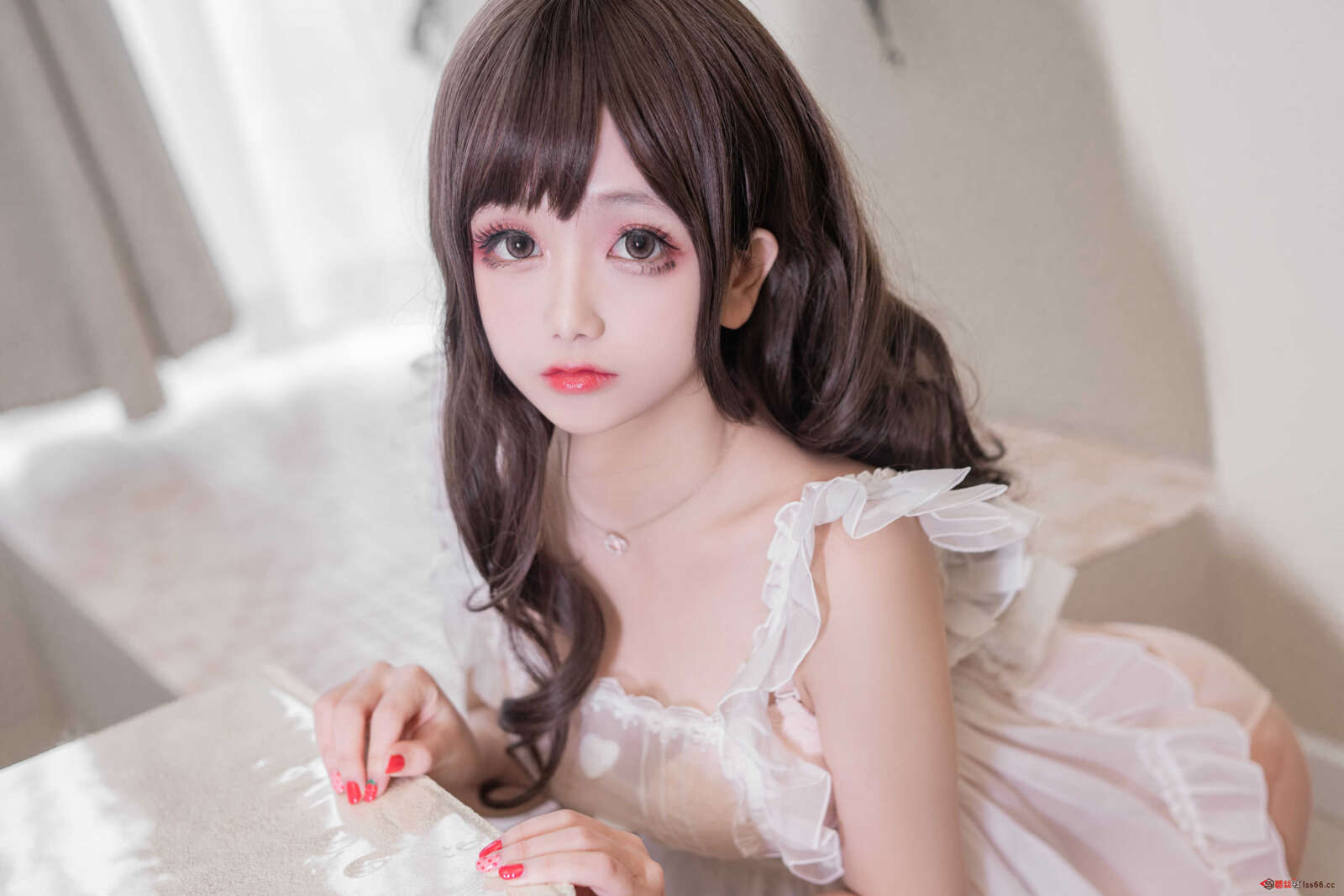 https://www.lss77.com/wp-content/uploads/2021/03/R-20-165-1600x1067.jpg