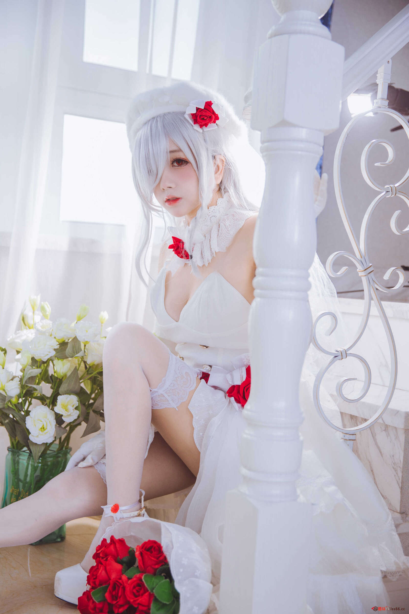 https://www.lss77.com/wp-content/uploads/2021/03/R-20-168-1600x2400.jpg