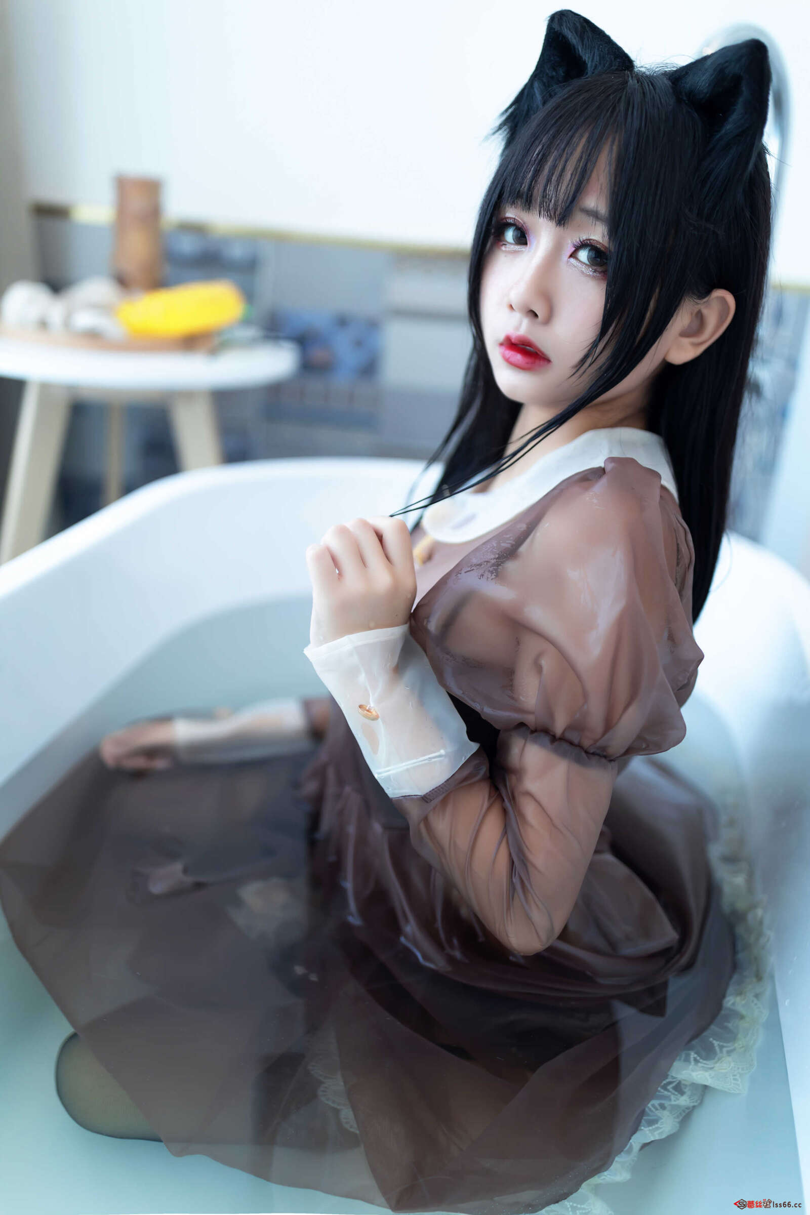 https://www.lss77.com/wp-content/uploads/2021/03/R-20-169-1600x2400.jpg