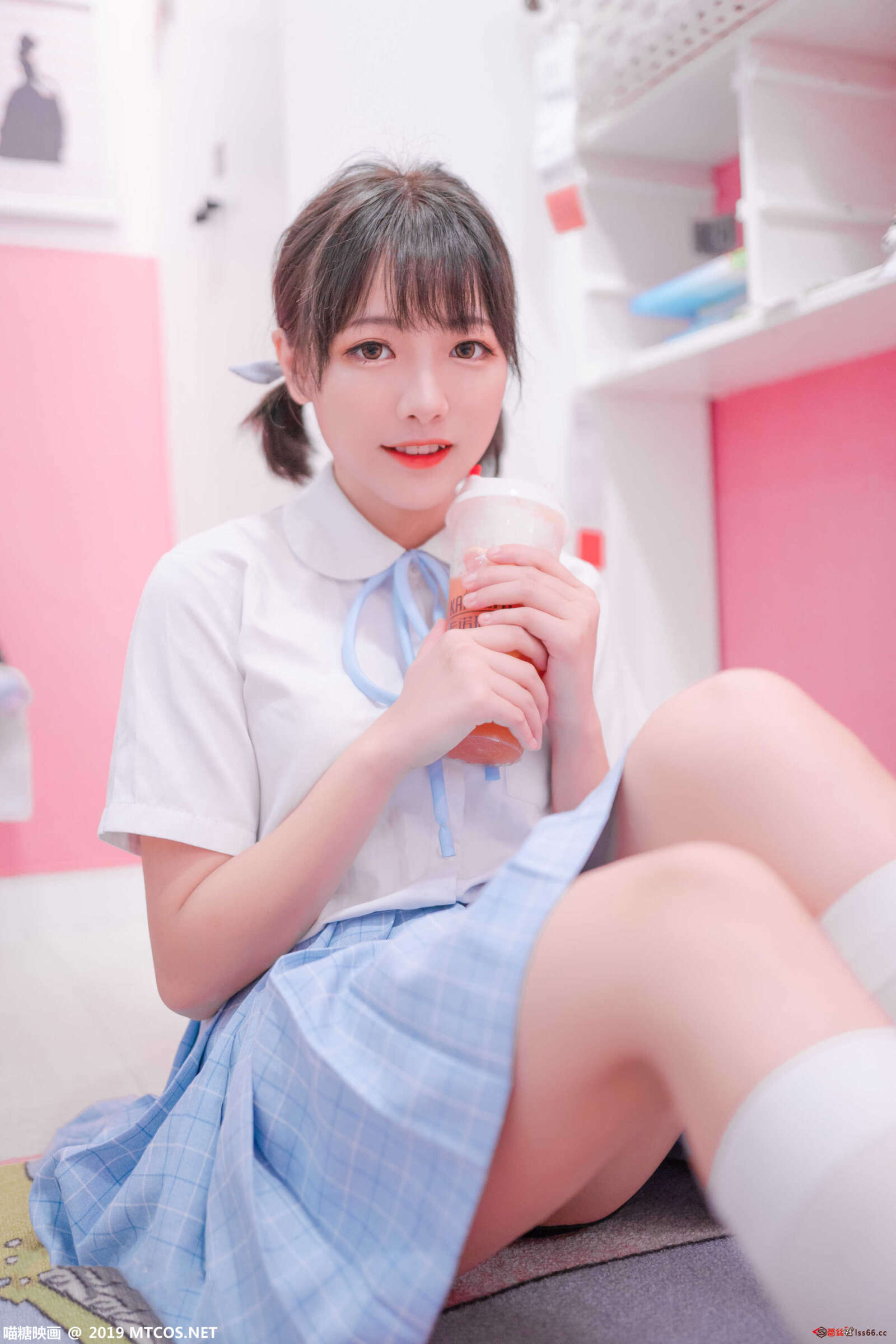 https://www.lss77.com/wp-content/uploads/2021/03/R-20-170-1600x2400.jpg