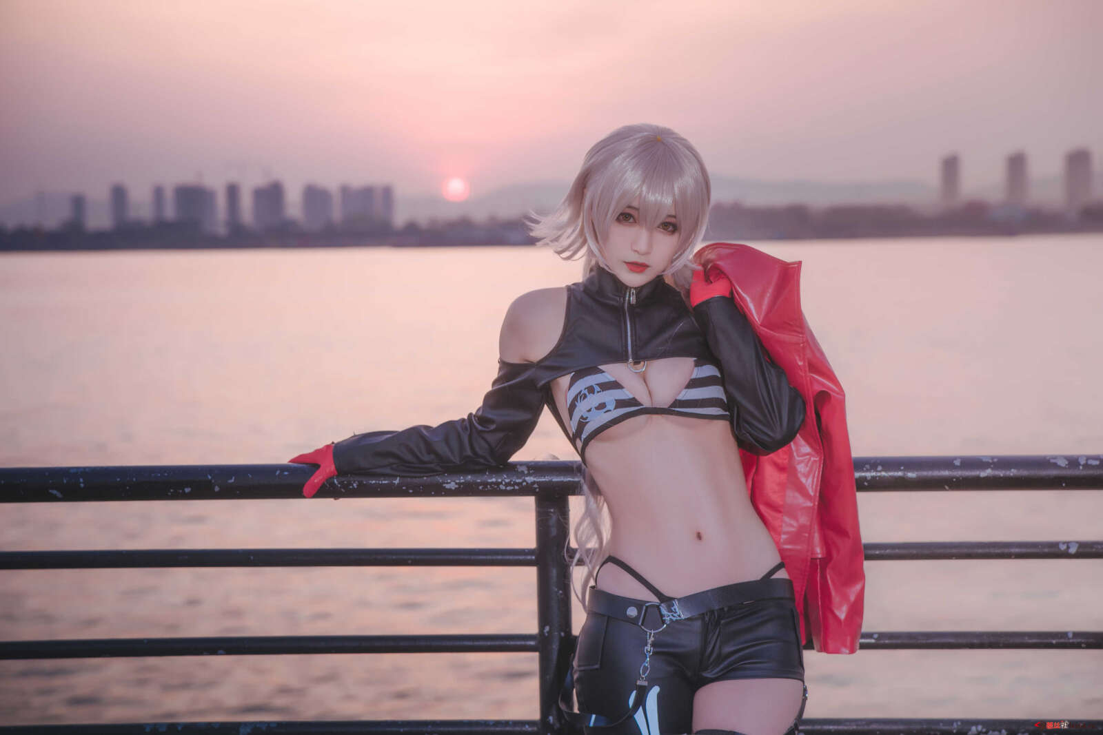 https://www.lss77.com/wp-content/uploads/2021/03/R-20-171-1600x1067.jpg