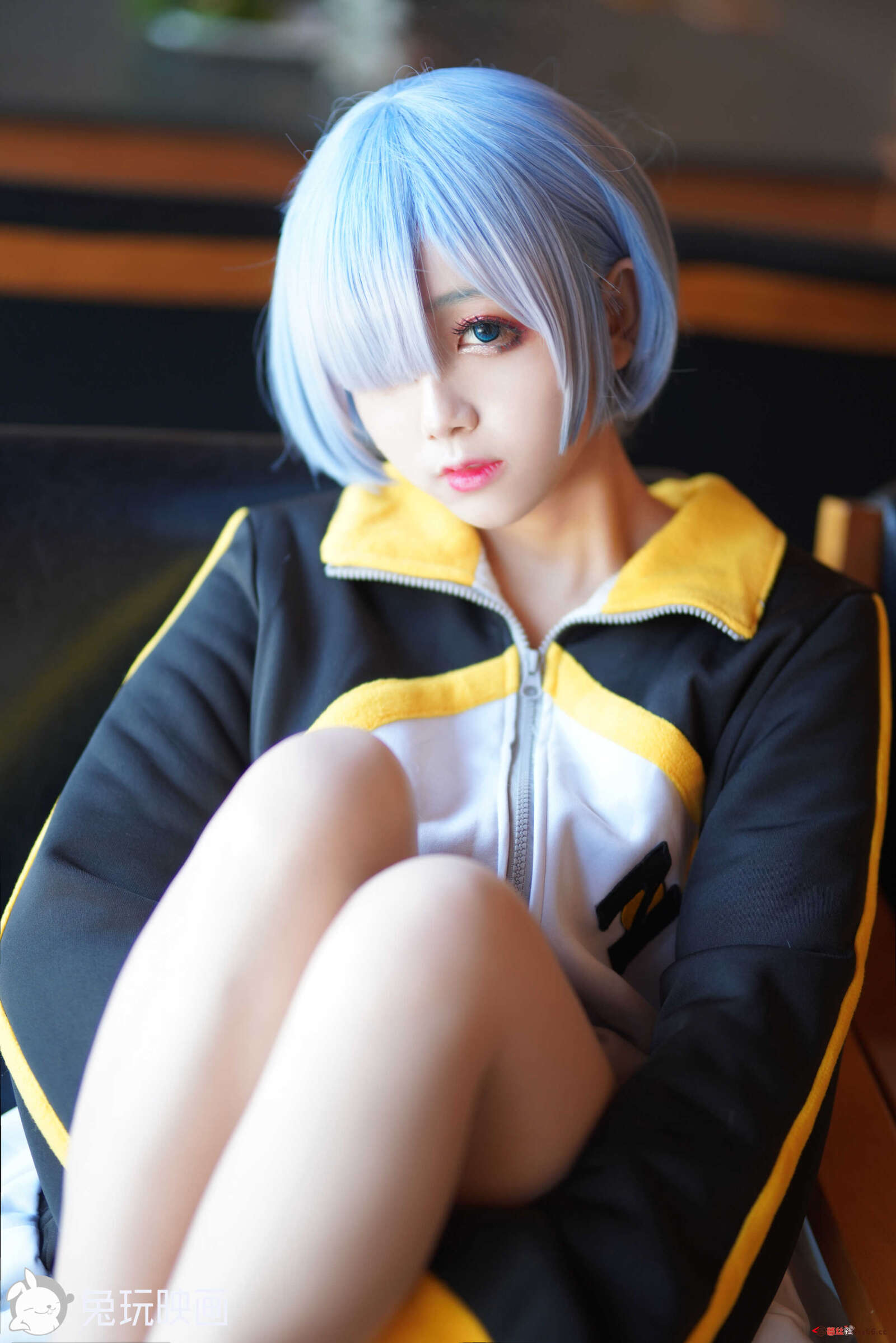 https://www.lss77.com/wp-content/uploads/2021/03/R-20-174-1600x2398.jpg