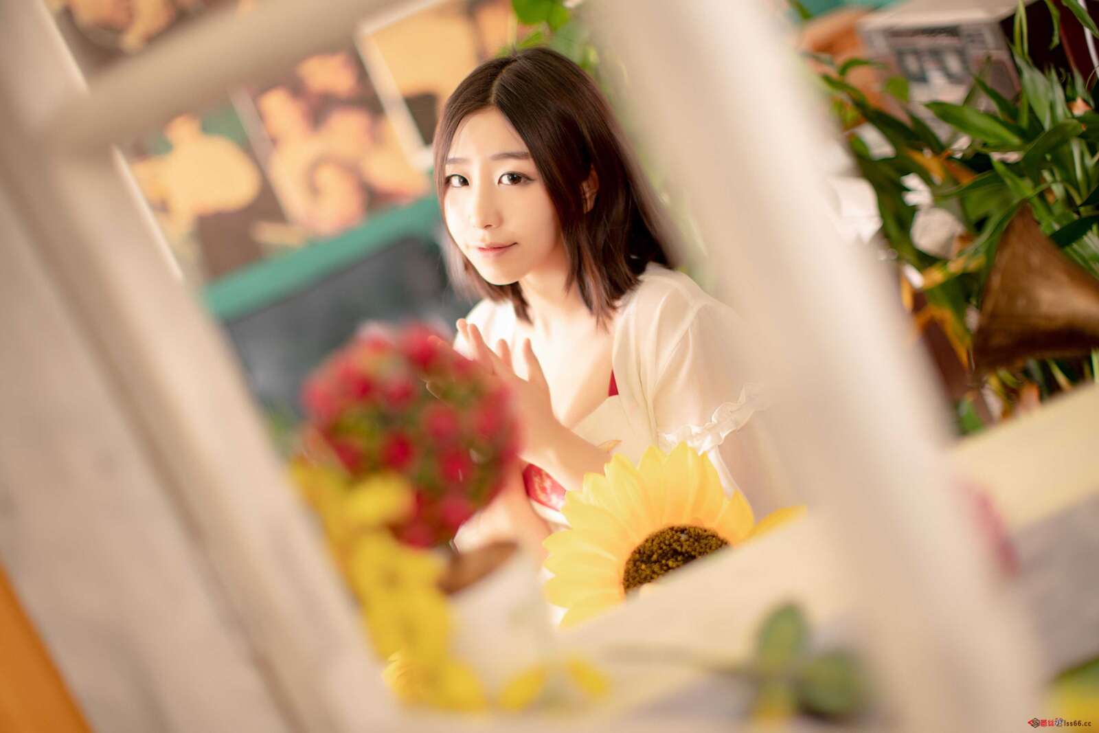 https://www.lss77.com/wp-content/uploads/2021/03/R-20-185-1600x1067.jpg