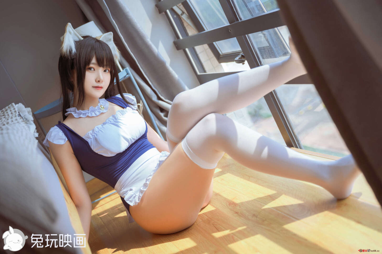 https://www.lss77.com/wp-content/uploads/2021/03/R-20-186-1600x1067.jpg