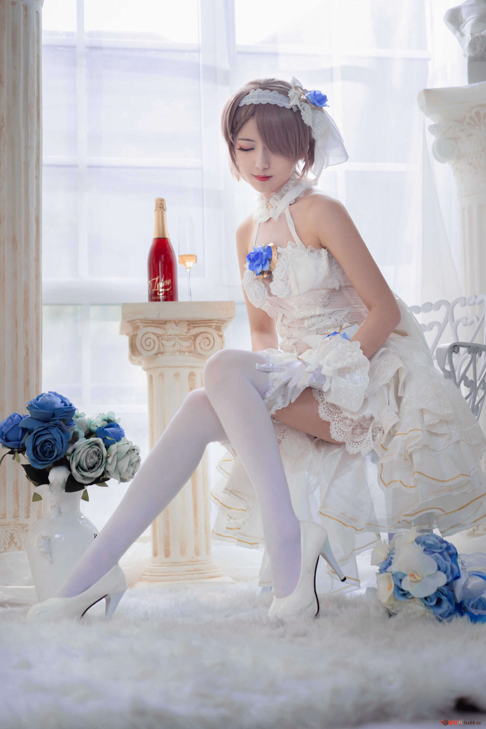 https://www.lss77.com/wp-content/uploads/2021/03/R-20-188-1600x2400.jpg
