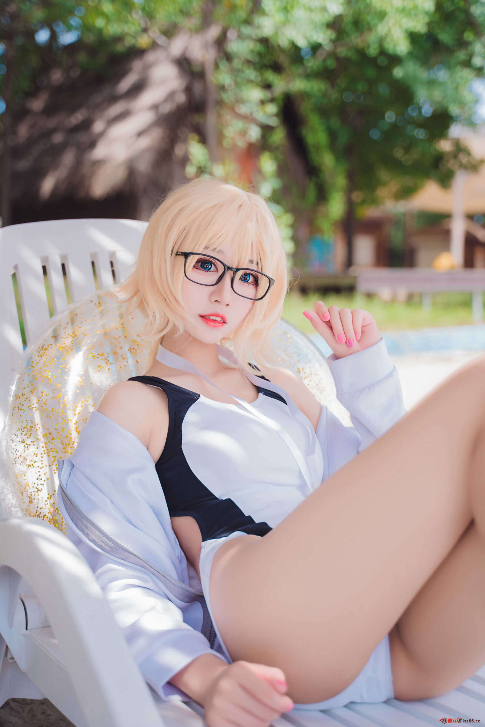 https://www.lss77.com/wp-content/uploads/2021/03/R-20-189-1600x2398.jpg