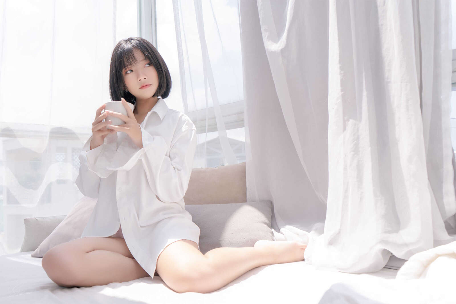 https://www.lss77.com/wp-content/uploads/2021/03/R-20-194-1600x1067.jpg