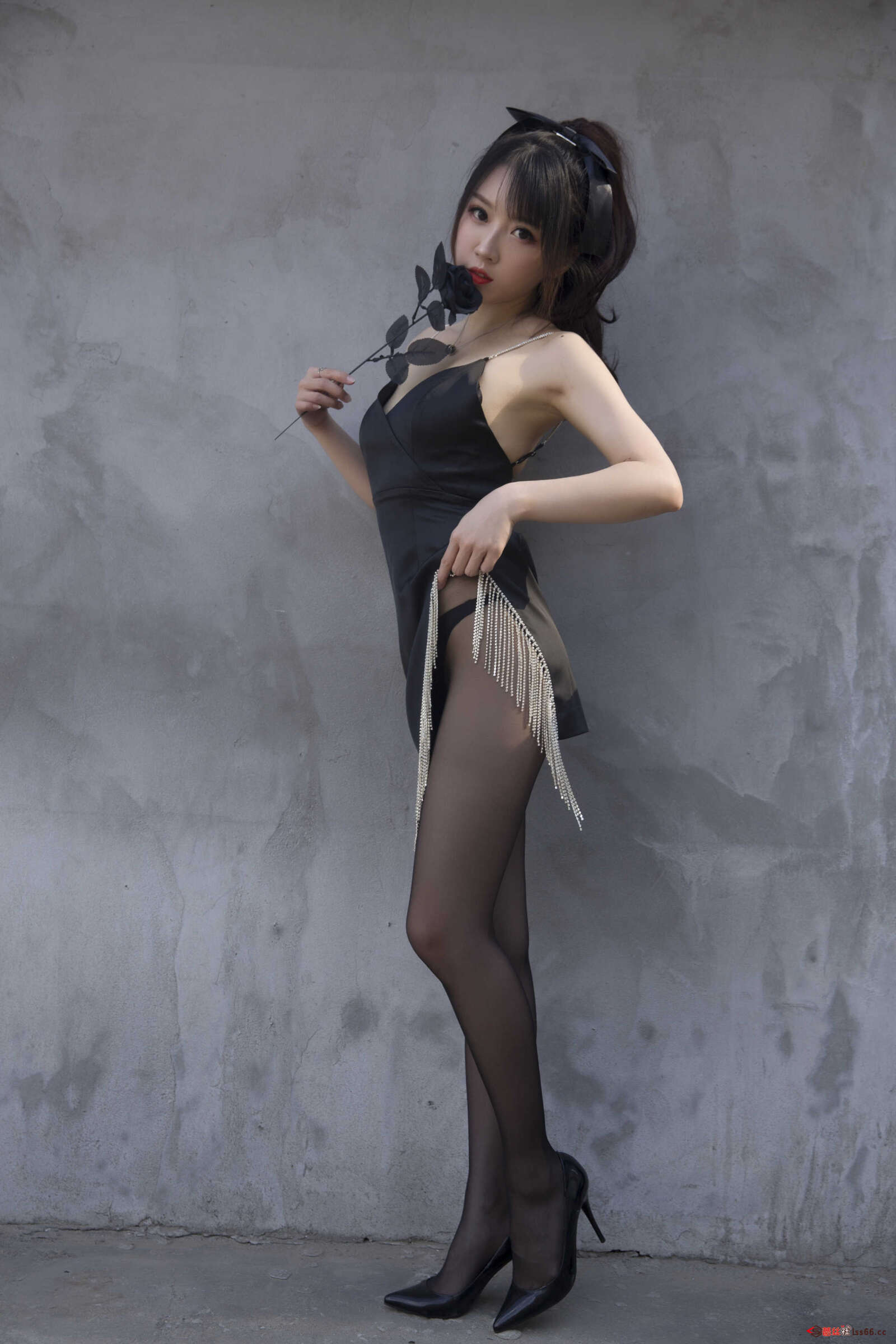https://www.lss77.com/wp-content/uploads/2021/03/R-20-198-1600x2400.jpg