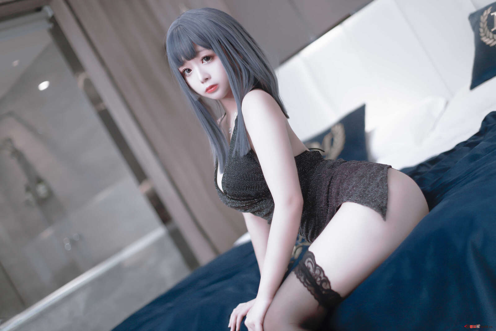 https://www.lss77.com/wp-content/uploads/2021/03/R-20-20-1600x1067.jpg
