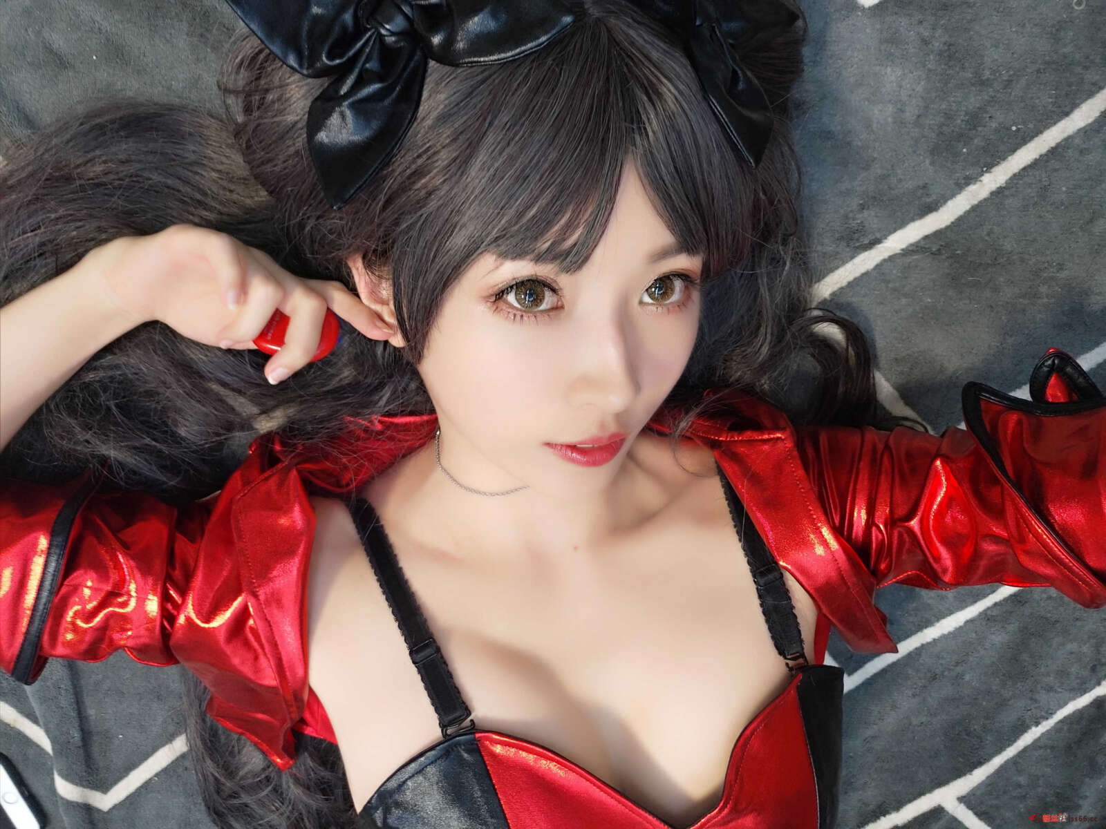 https://www.lss77.com/wp-content/uploads/2021/03/R-20-200-1600x1200.jpg
