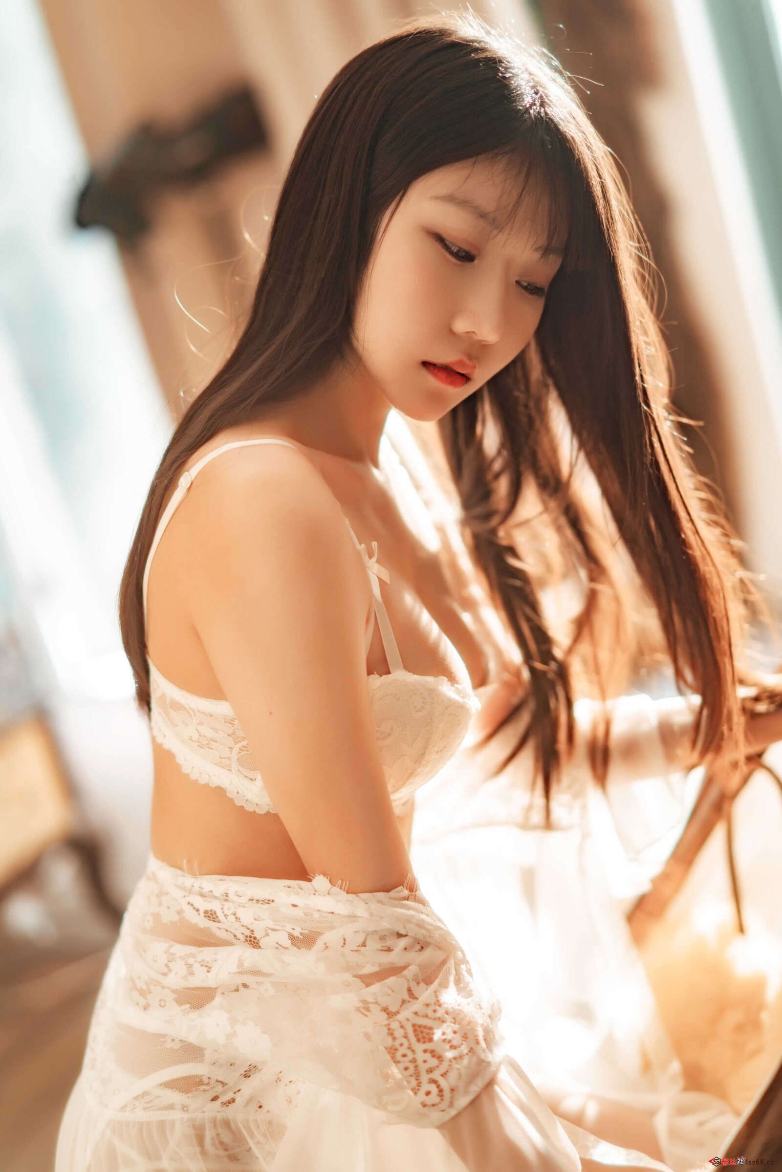 https://www.lss77.com/wp-content/uploads/2021/03/R-20-201-1600x2398.jpg