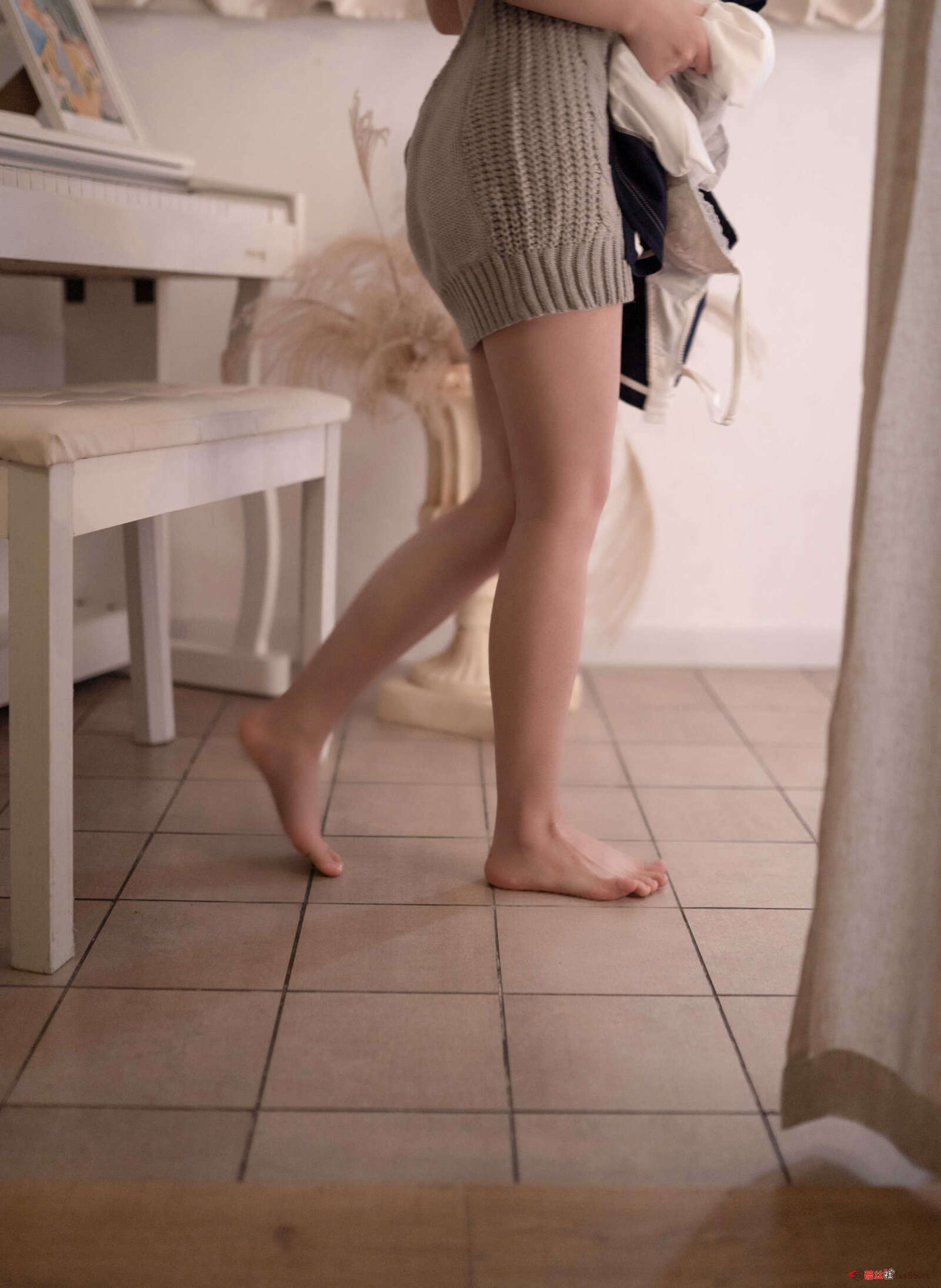 https://www.lss77.com/wp-content/uploads/2021/03/R-20-208-1600x2191.jpg