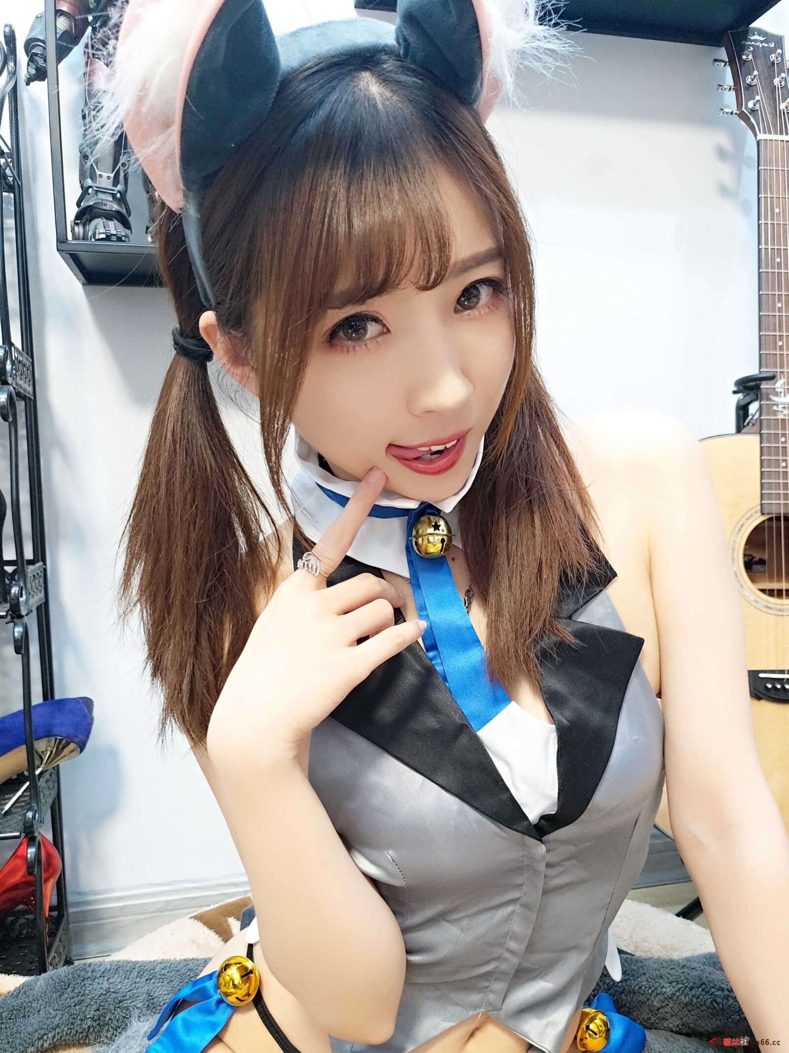 https://www.lss77.com/wp-content/uploads/2021/03/R-20-212-1600x2134.jpg