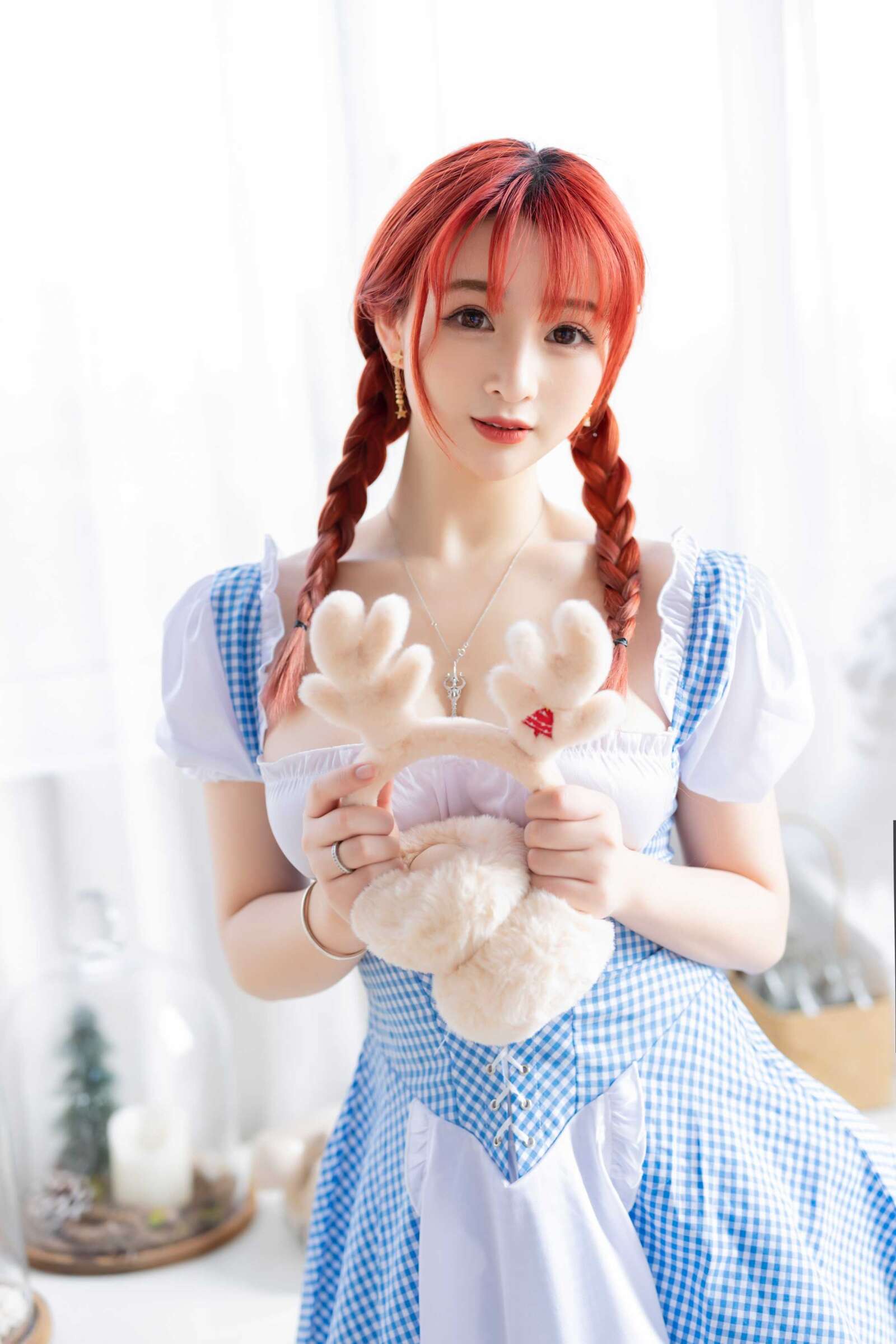 https://www.lss77.com/wp-content/uploads/2021/03/R-20-218-1600x2400.jpg