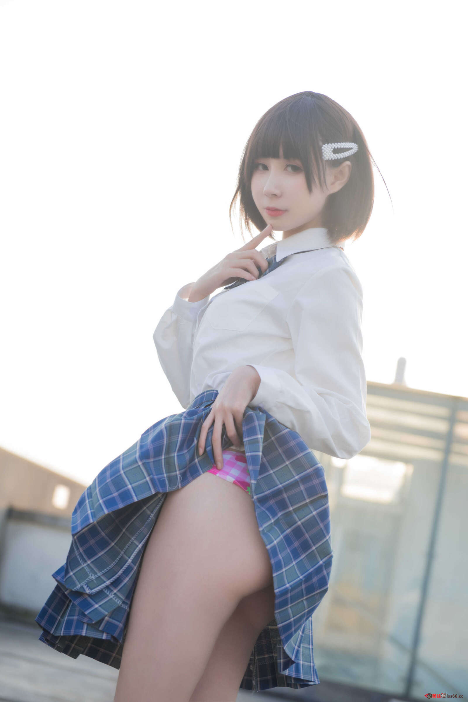 https://www.lss77.com/wp-content/uploads/2021/03/R-20-223-1600x2397.jpg