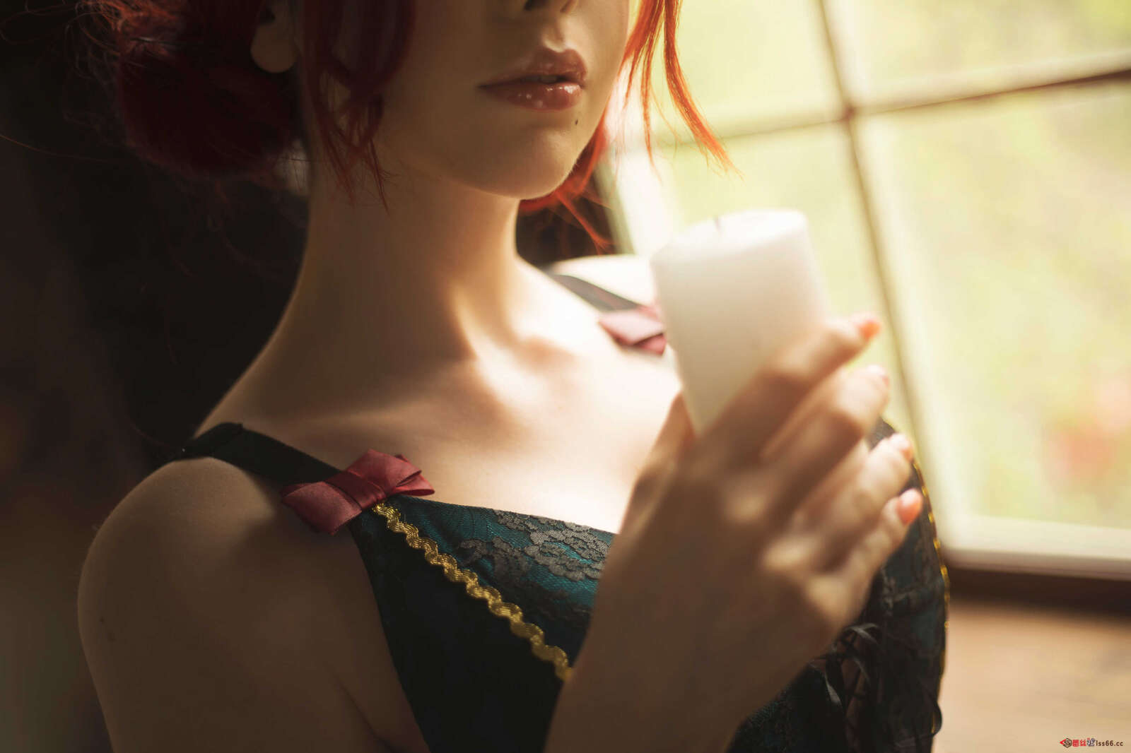 https://www.lss77.com/wp-content/uploads/2021/03/R-20-232-1600x1066.jpg