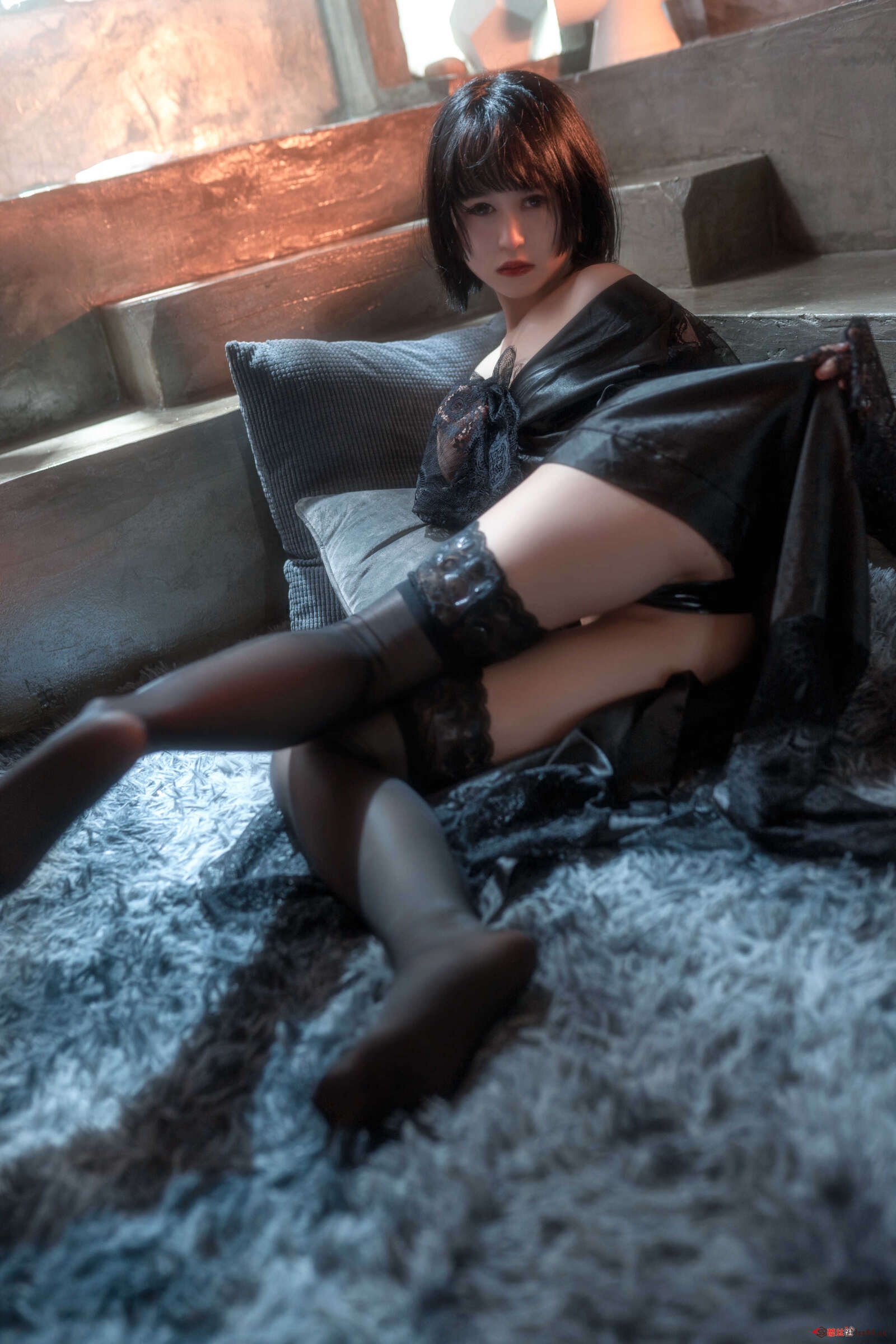 https://www.lss77.com/wp-content/uploads/2021/03/R-20-240-1600x2400.jpg