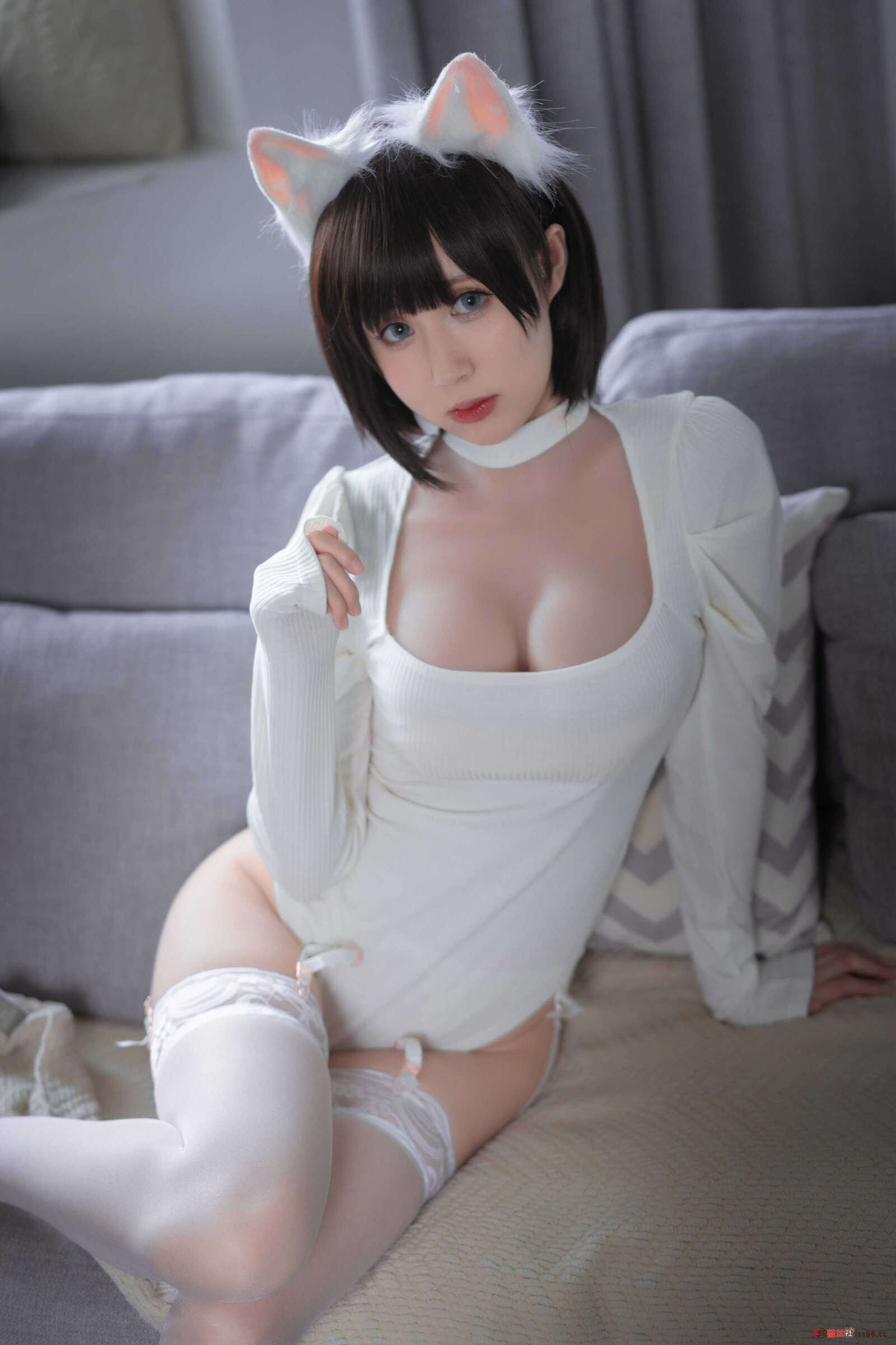 https://www.lss77.com/wp-content/uploads/2021/03/R-20-255-1600x2400.jpg